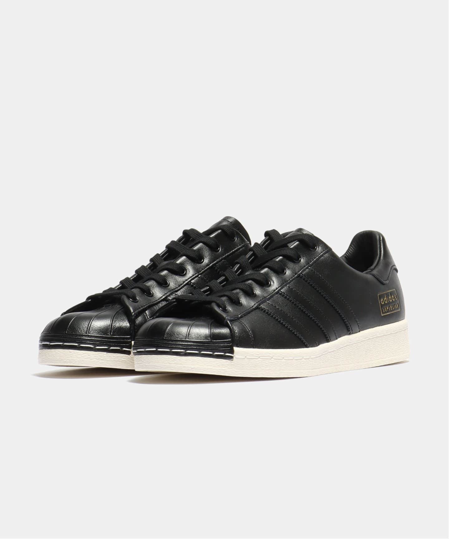 【adidas originals / アディダス オリジナルス】SUPERSTAR LUX IE2301