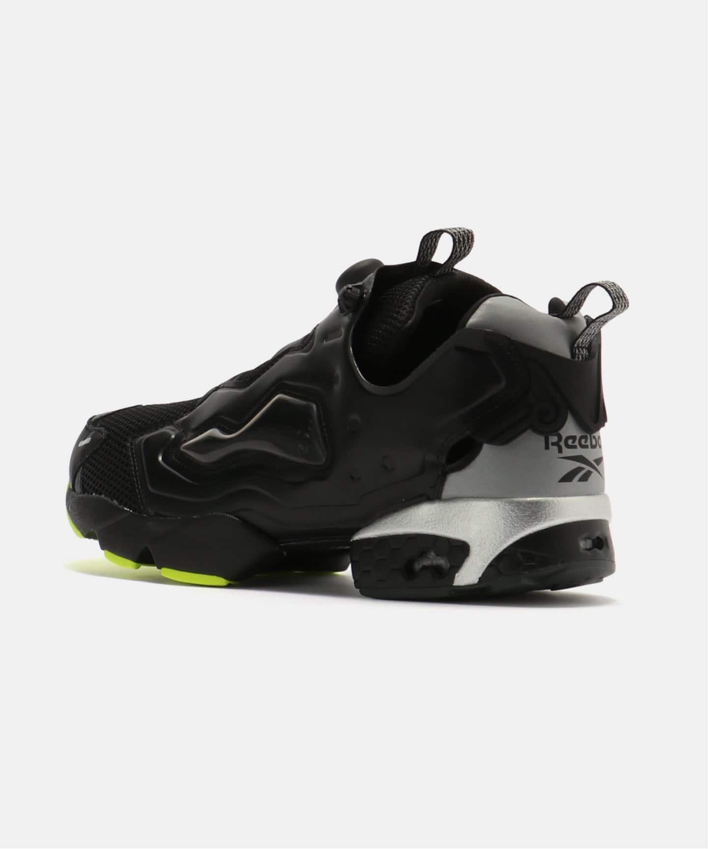 ARIES × Reebok INSTAPUMP FURY 94 100208650