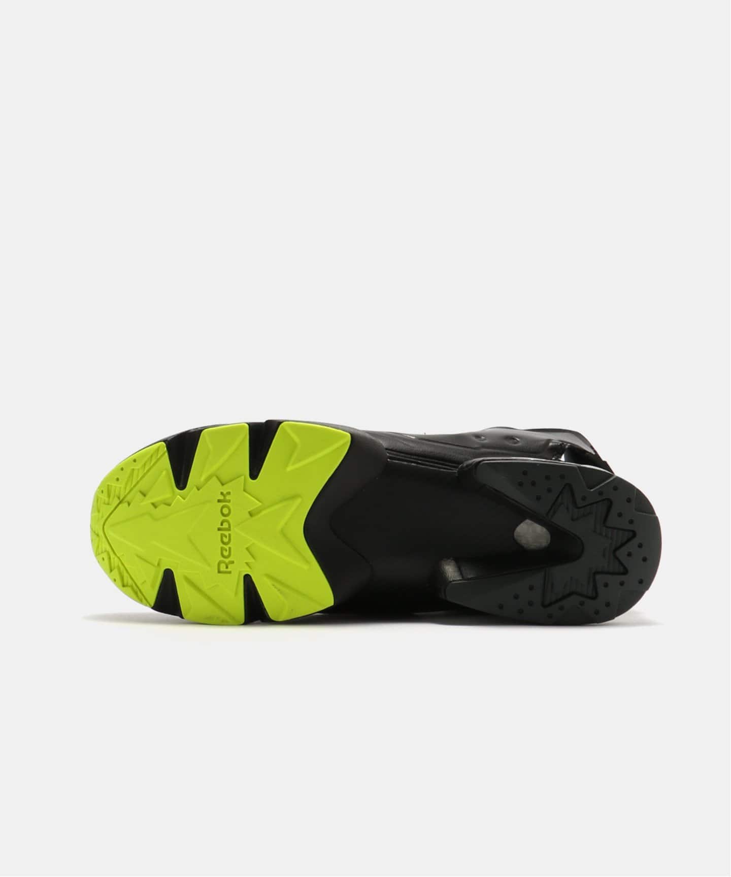 ARIES × Reebok INSTAPUMP FURY 94 100208650