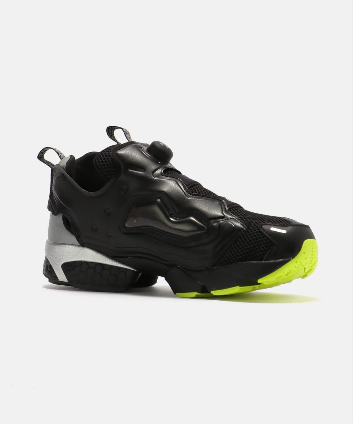 ARIES × Reebok INSTAPUMP FURY 94 100208650