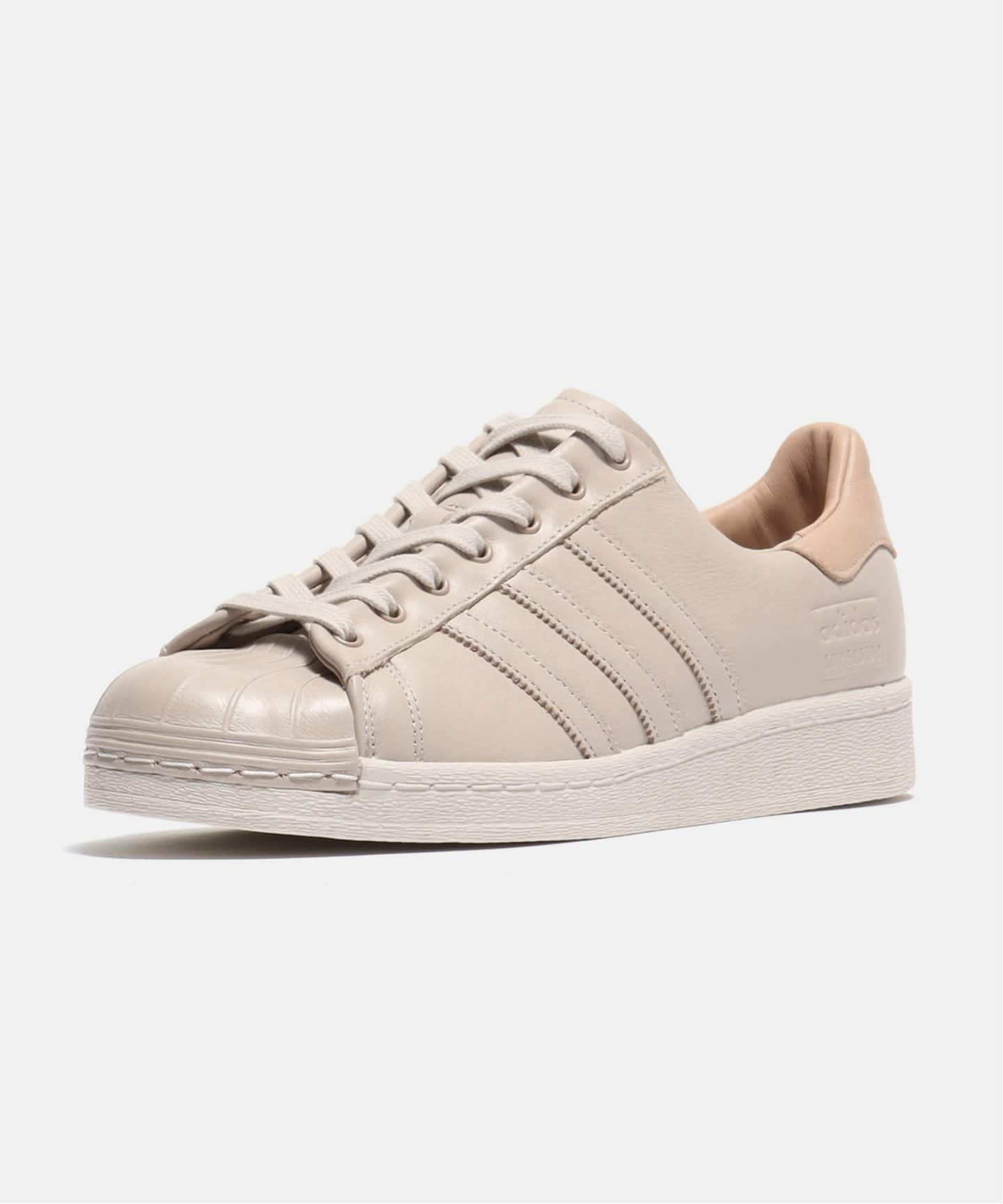 【adidas originals / アディダス オリジナルス】SUPERSTAR LUX IE2302