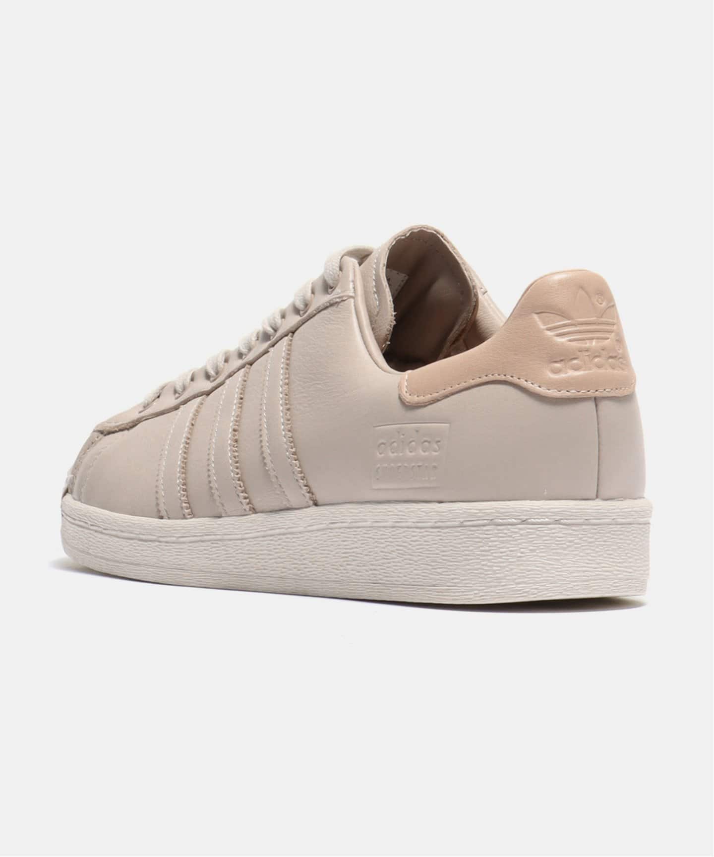 【adidas originals / アディダス オリジナルス】SUPERSTAR LUX IE2302