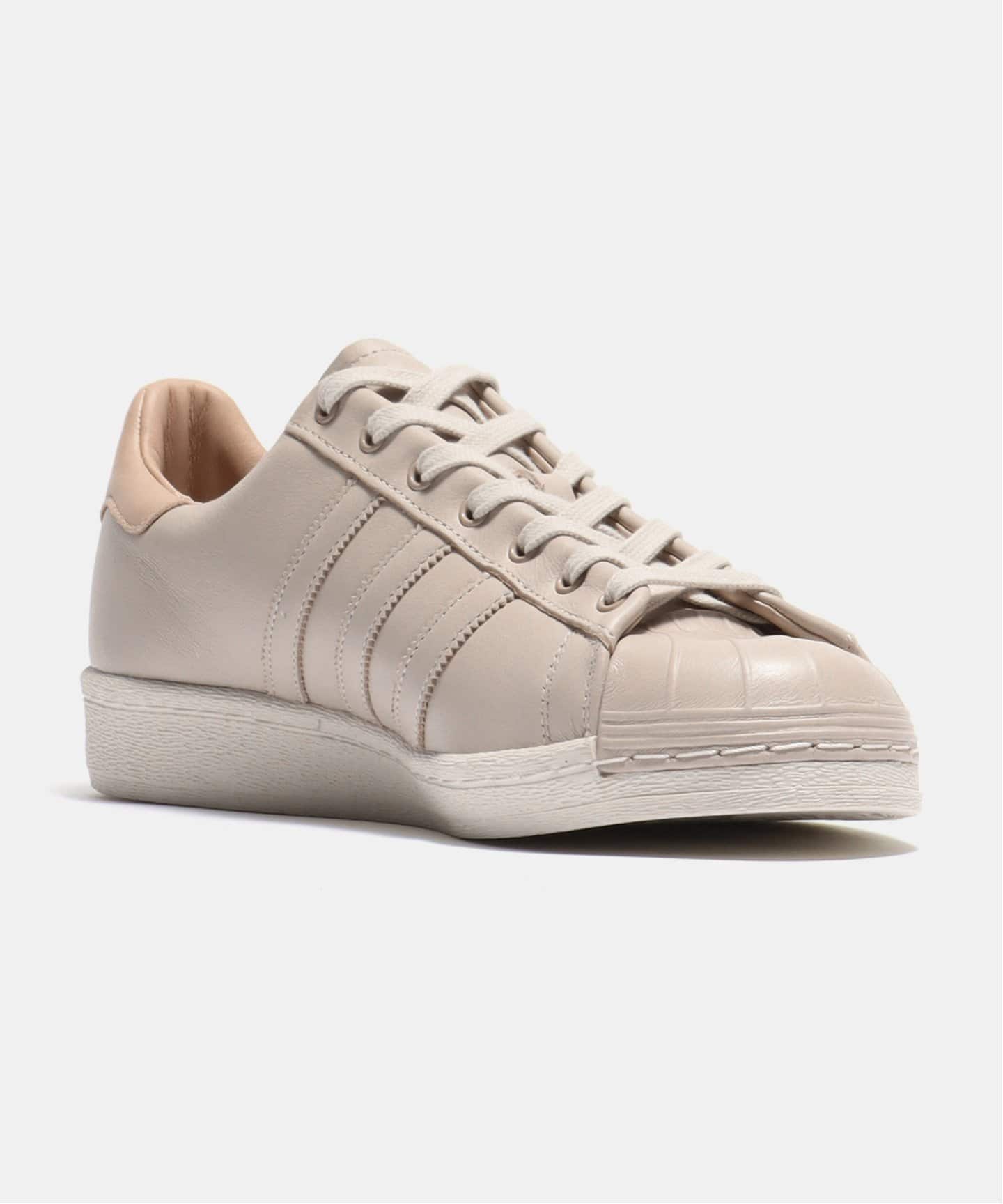 【adidas originals / アディダス オリジナルス】SUPERSTAR LUX IE2302