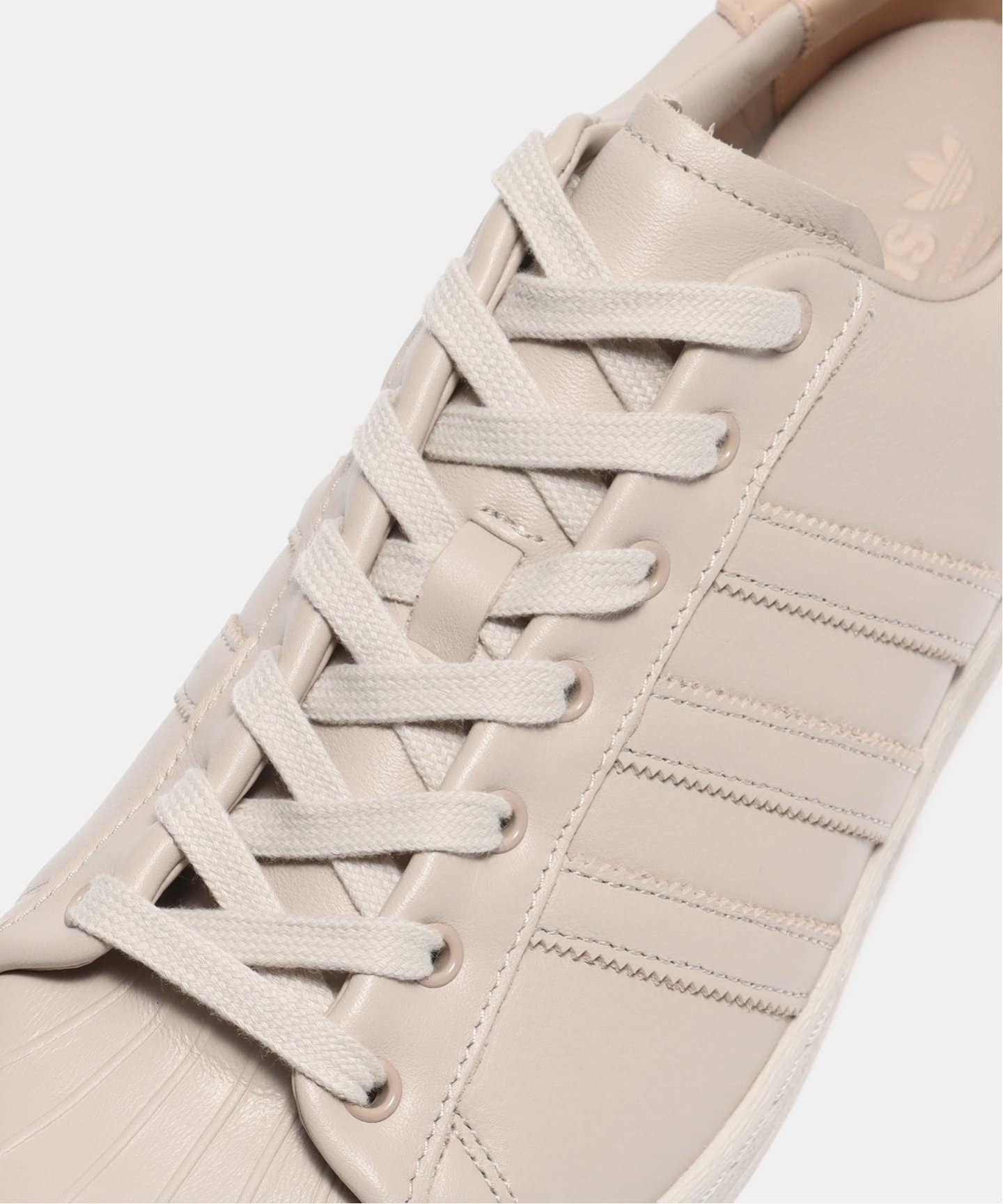【adidas originals / アディダス オリジナルス】SUPERSTAR LUX IE2302