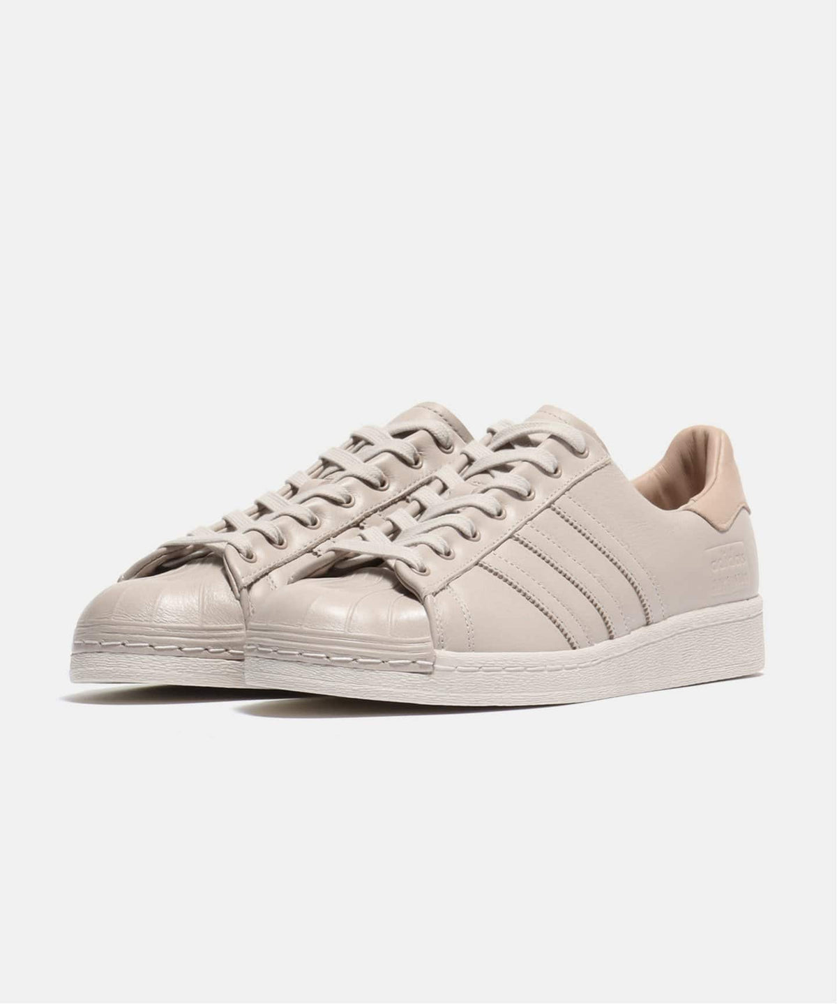 【adidas originals / アディダス オリジナルス】SUPERSTAR LUX IE2302