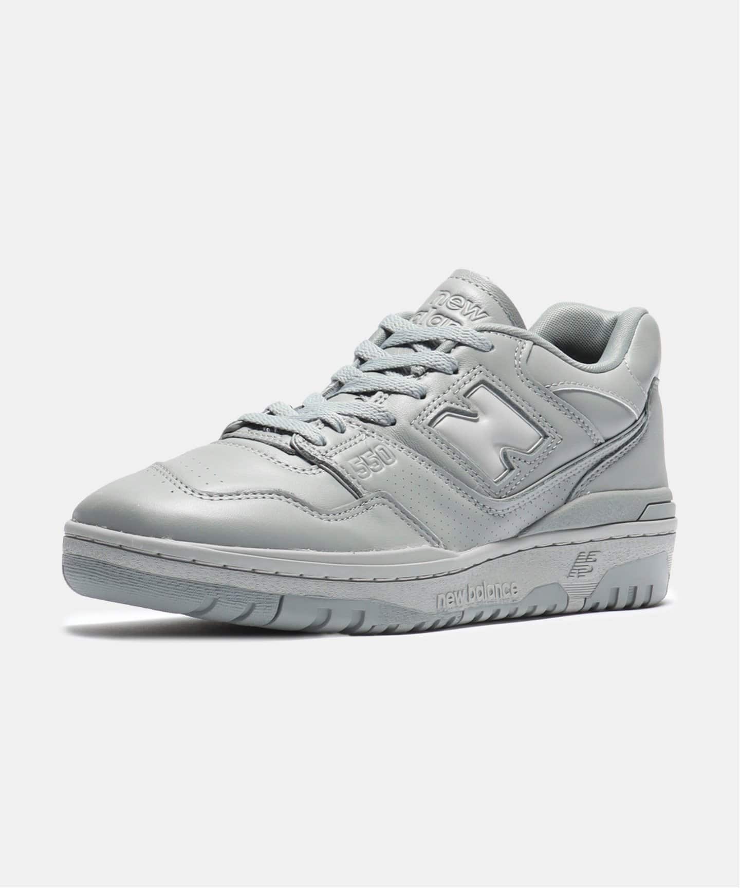 New Balance BB550MCB