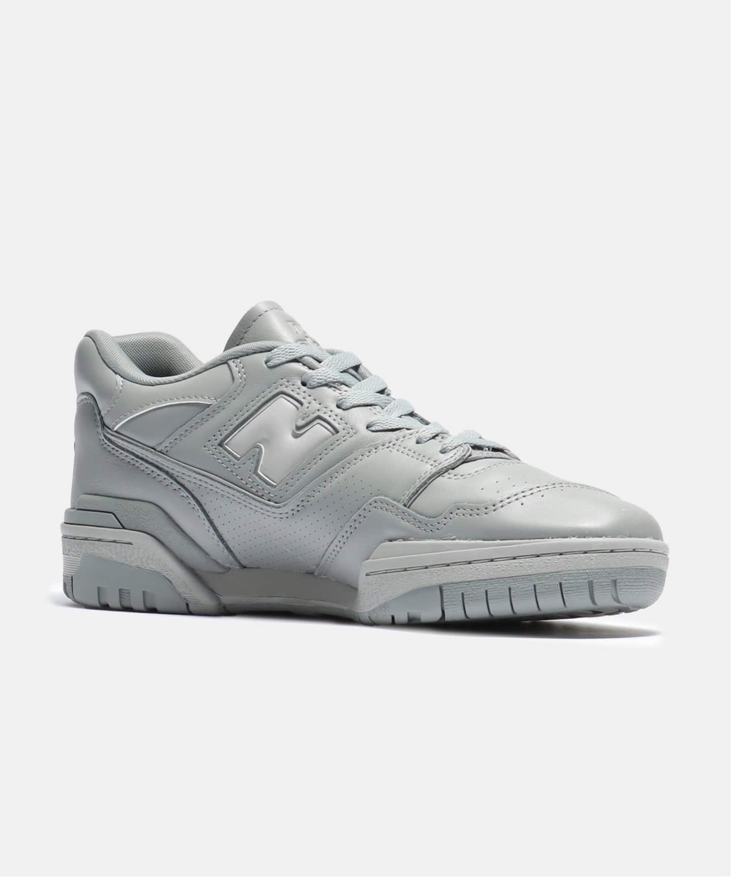New Balance BB550MCB