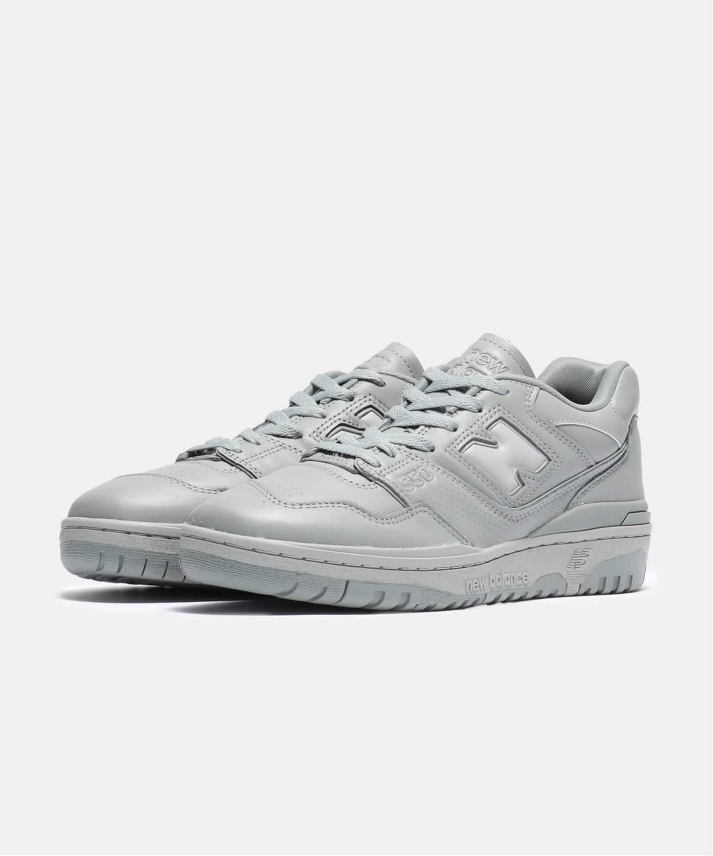 New Balance BB550MCB