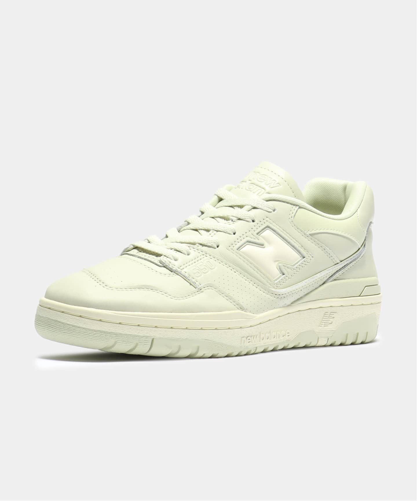 New Balance BB550MCC