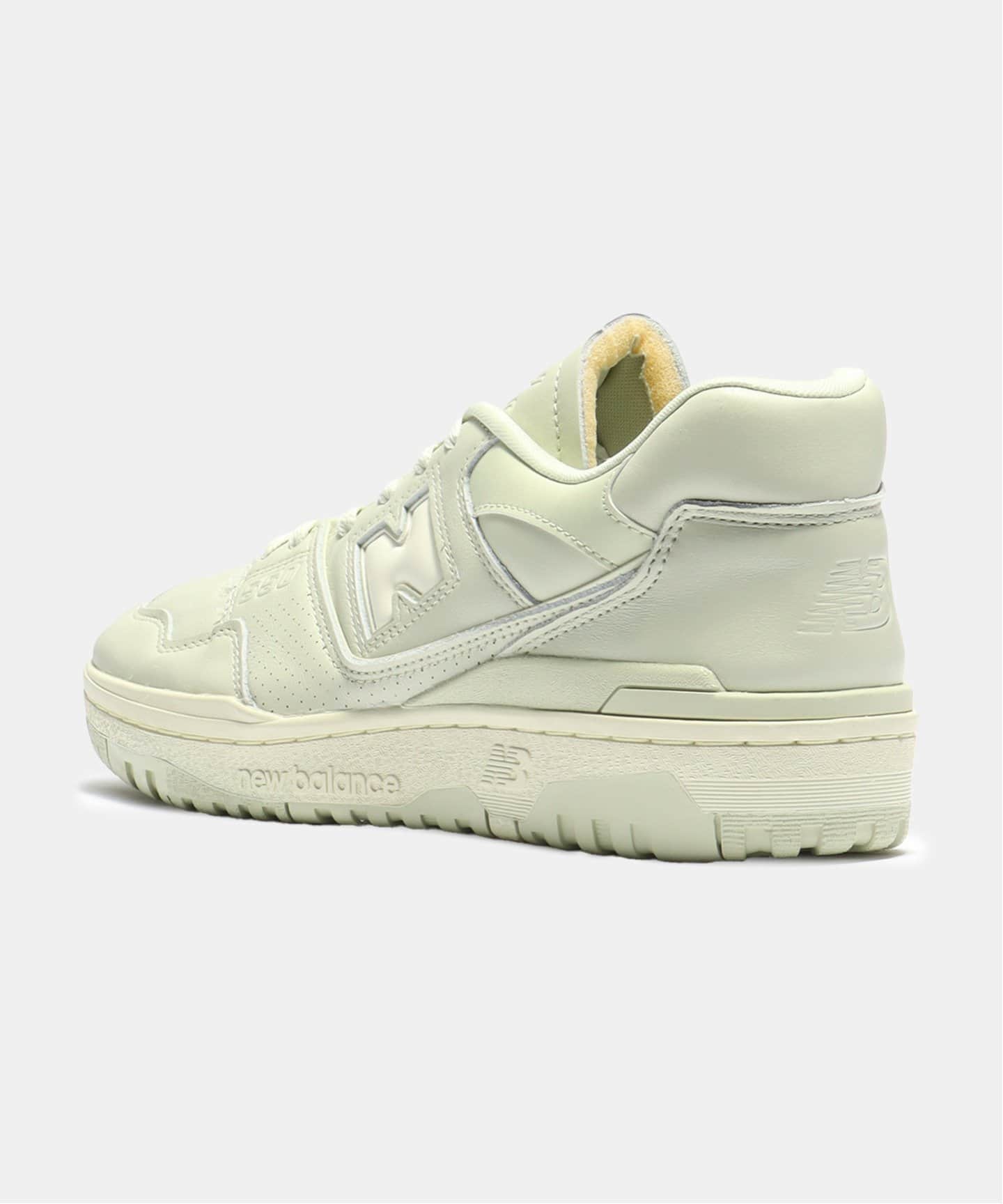New Balance BB550MCC
