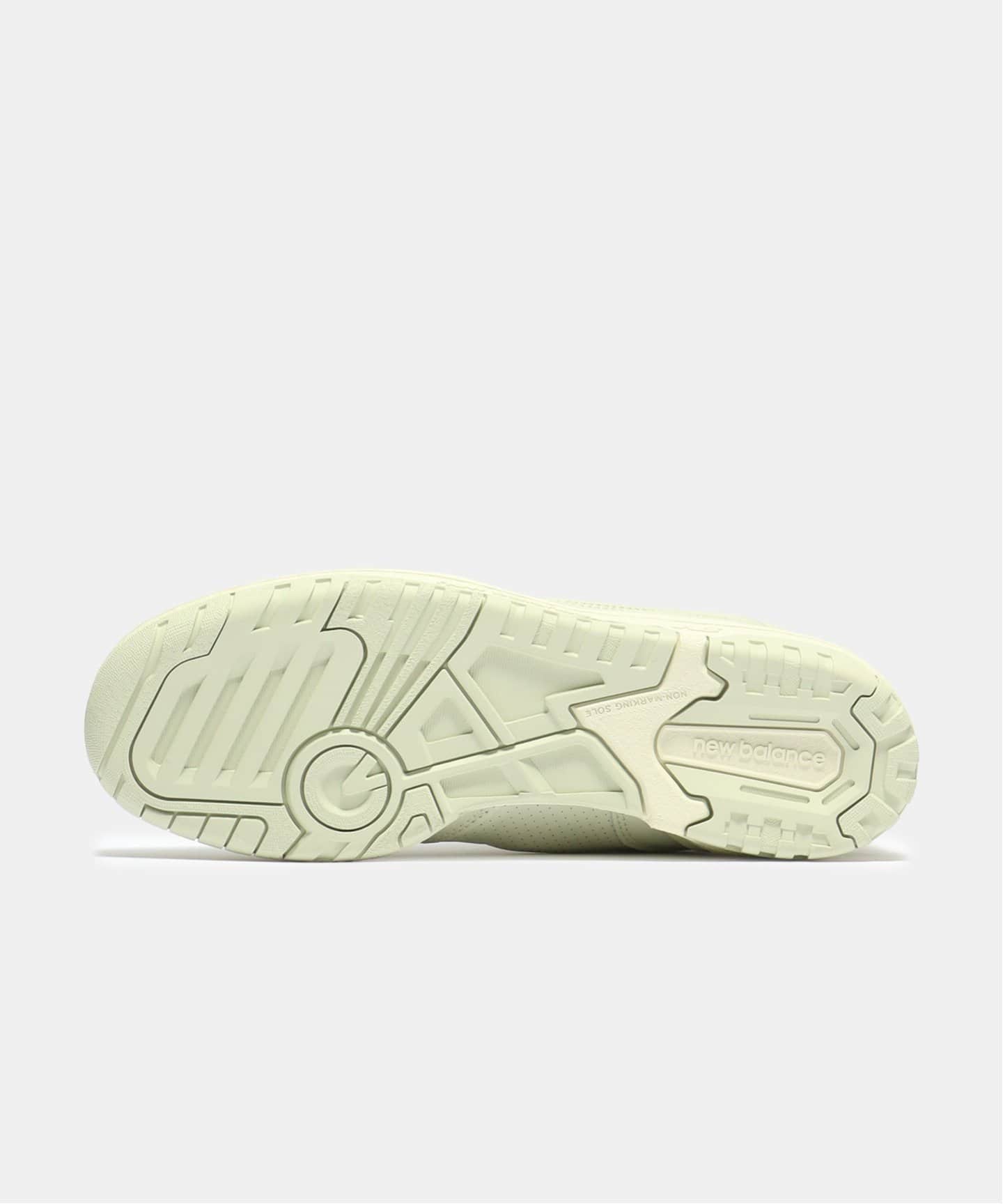 New Balance BB550MCC