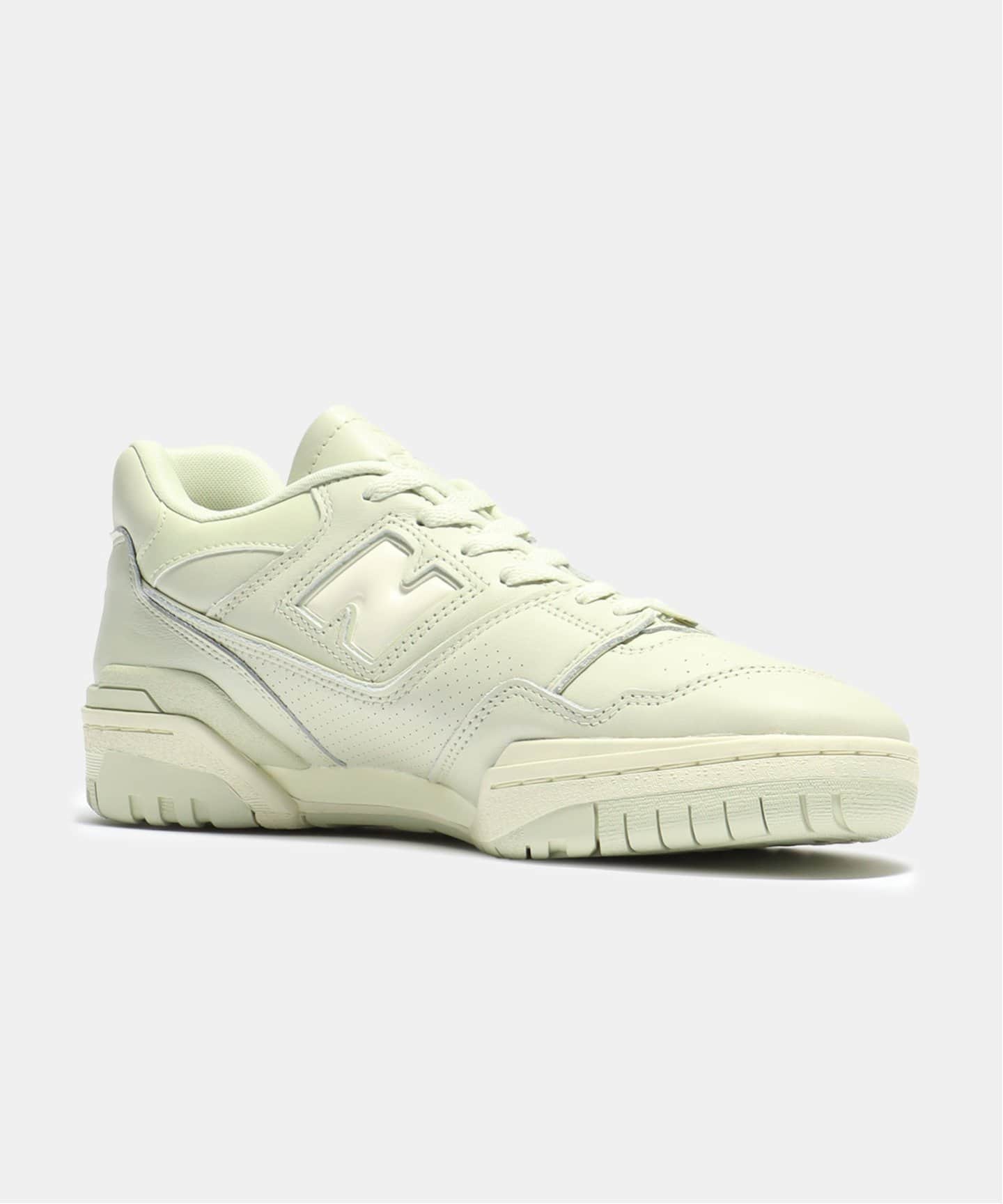 New Balance BB550MCC