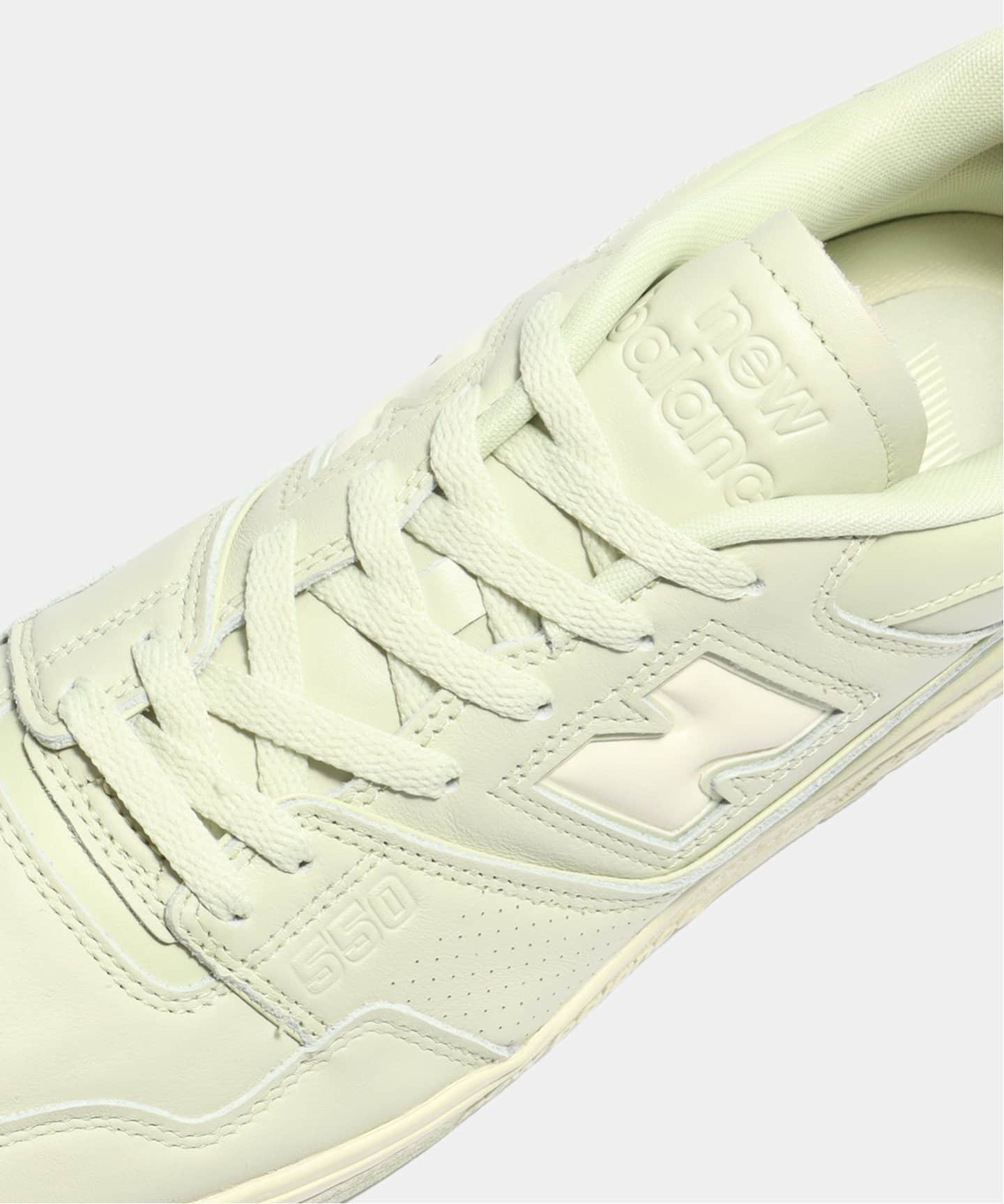 New Balance BB550MCC