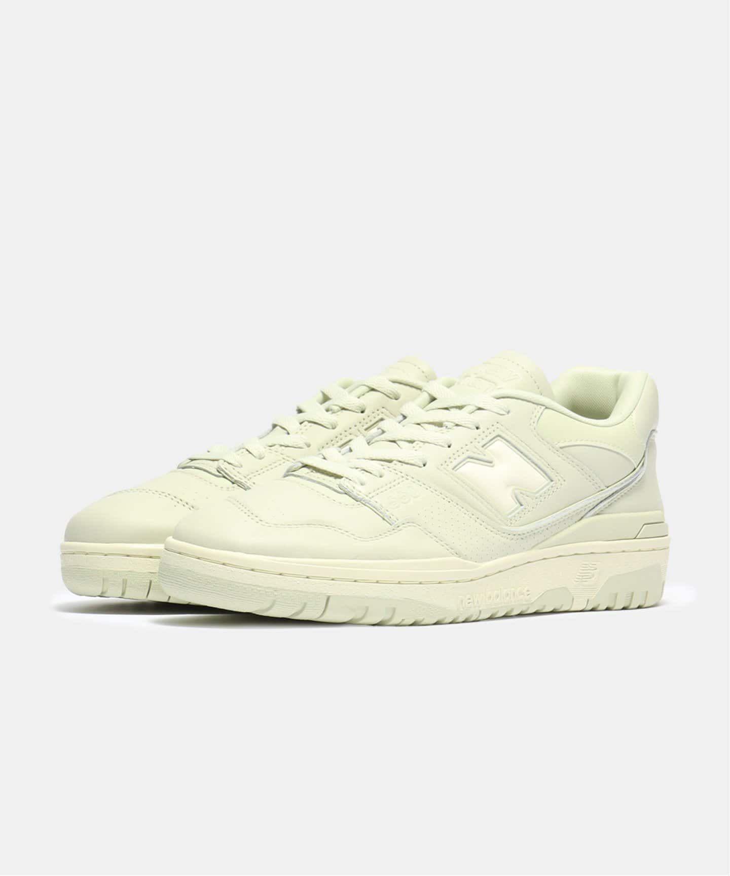 New Balance BB550MCC