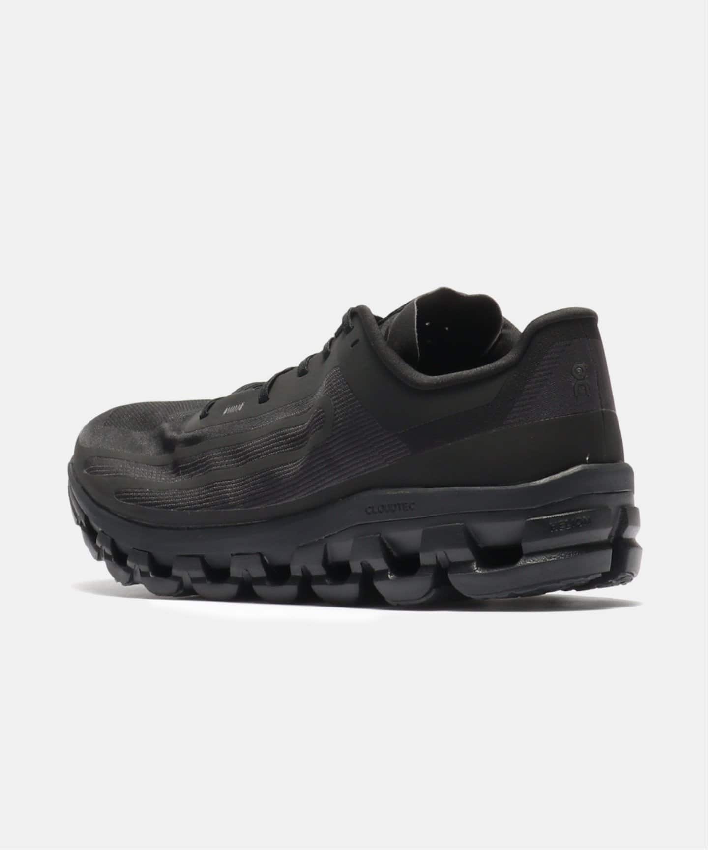On Cloudflow 4 IKON "IKON COLLECTION" "Bureau Borsche" 3ME30262130