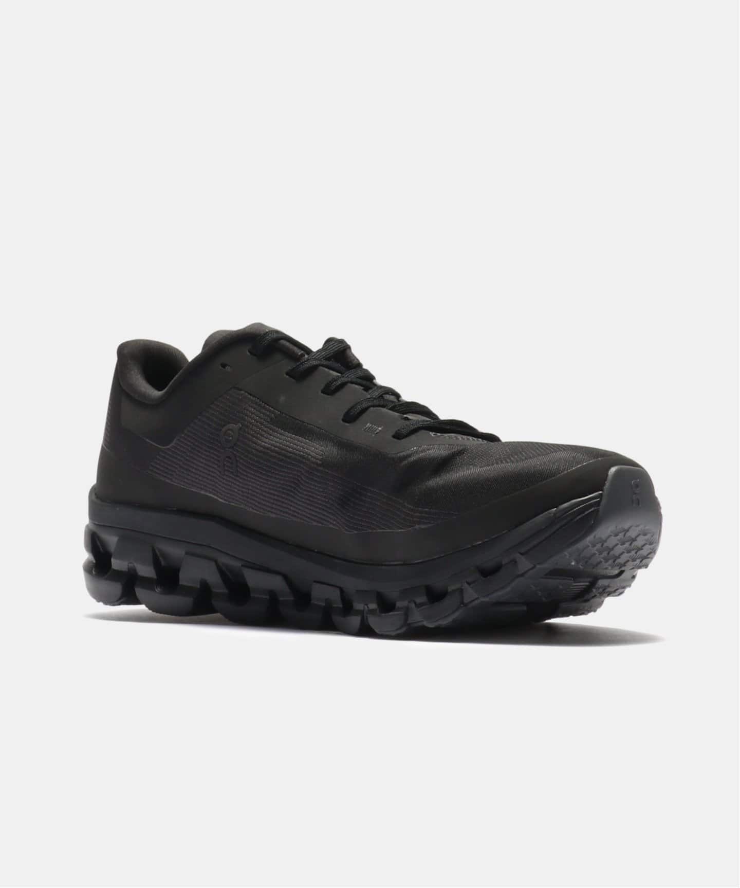 On Cloudflow 4 IKON "IKON COLLECTION" "Bureau Borsche" 3ME30262130