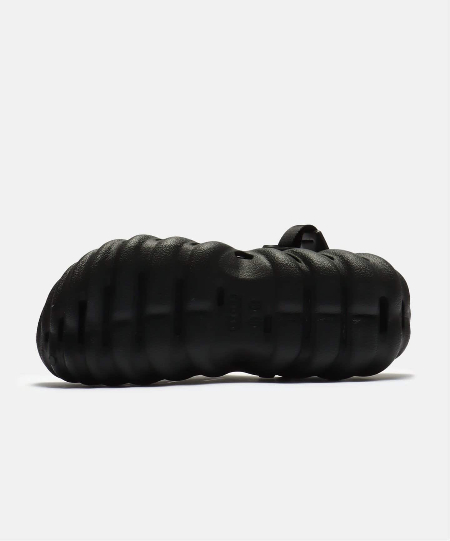 crocs ECHO CLOG 207937