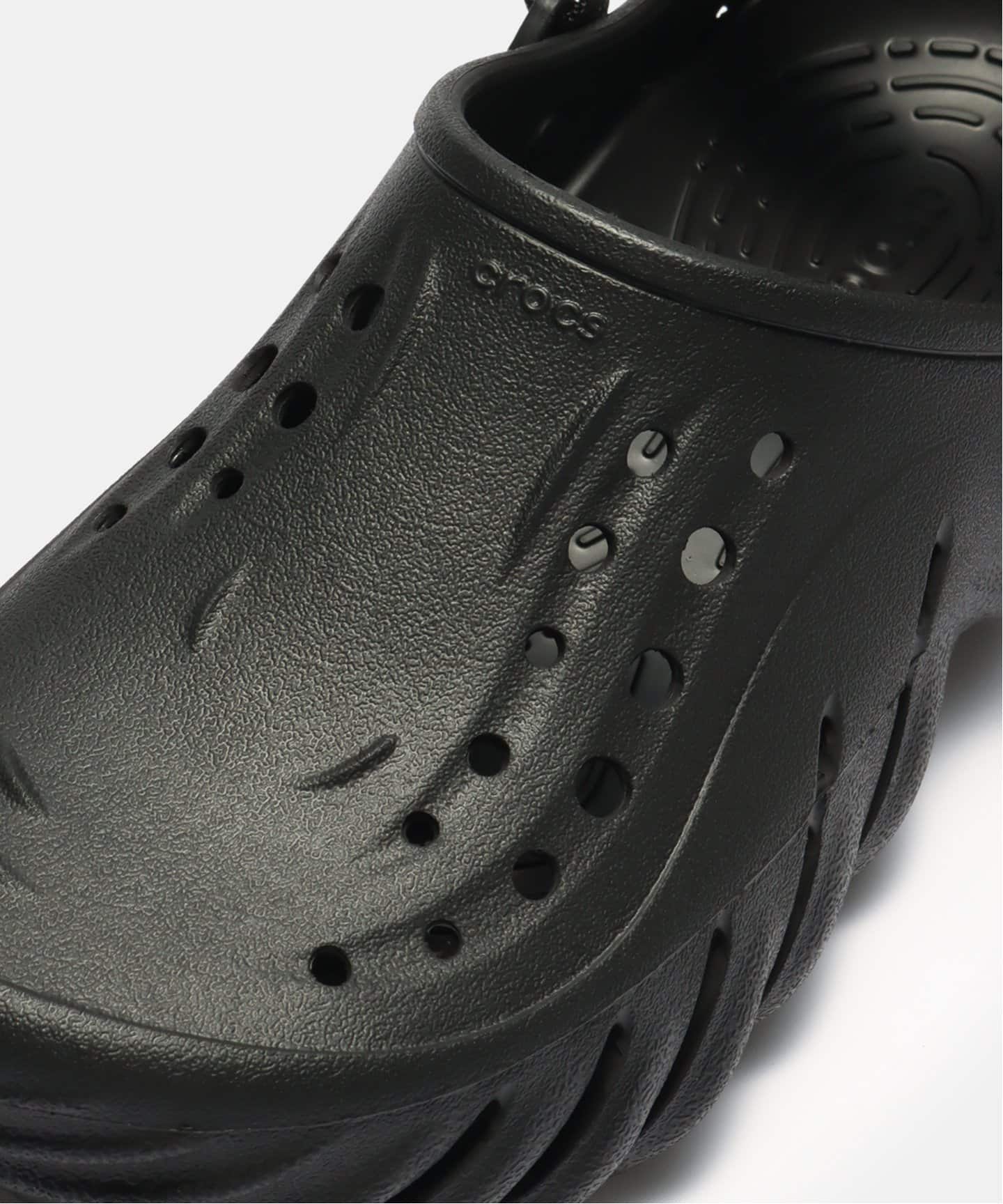 crocs ECHO CLOG 207937