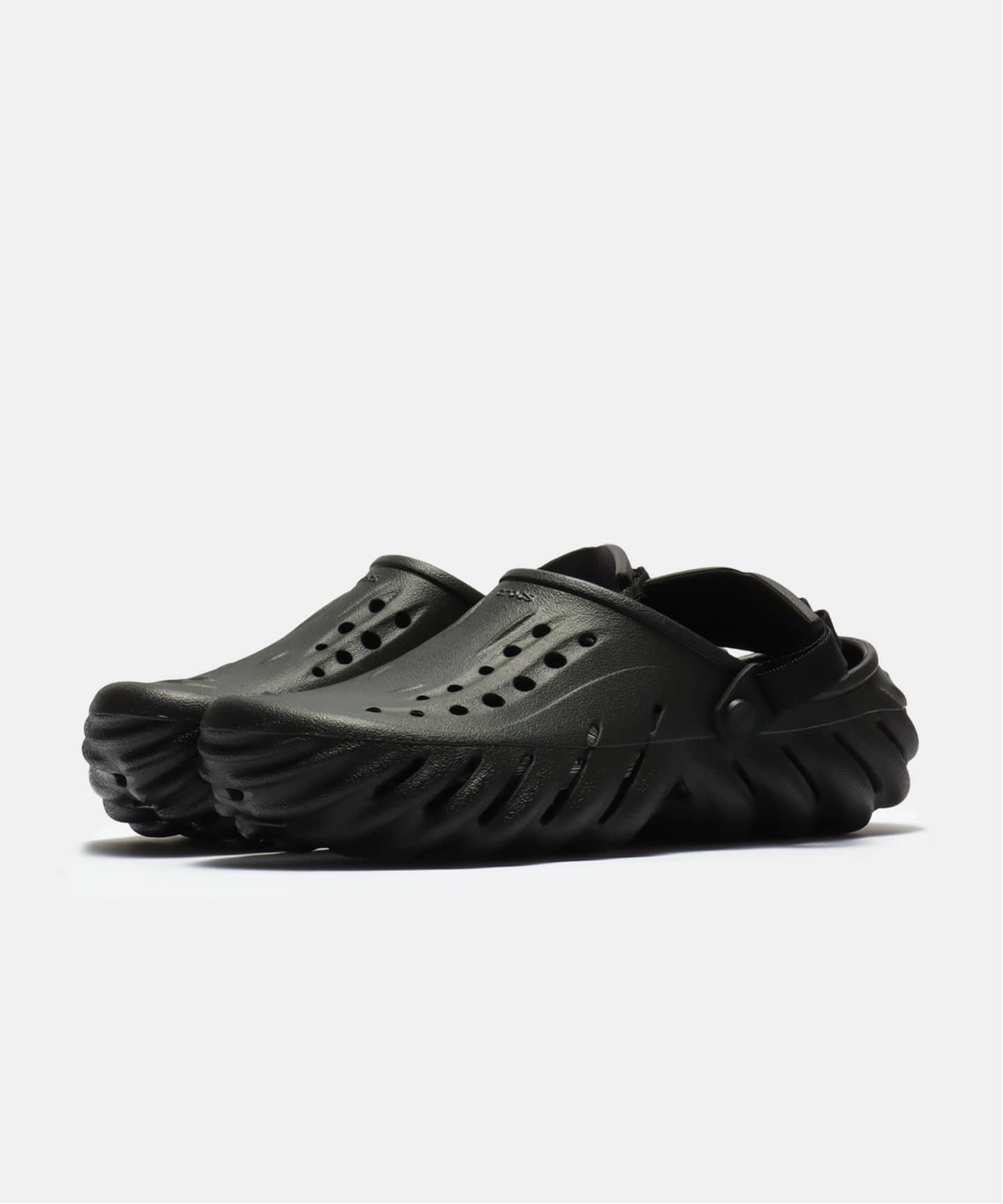 crocs ECHO CLOG 207937