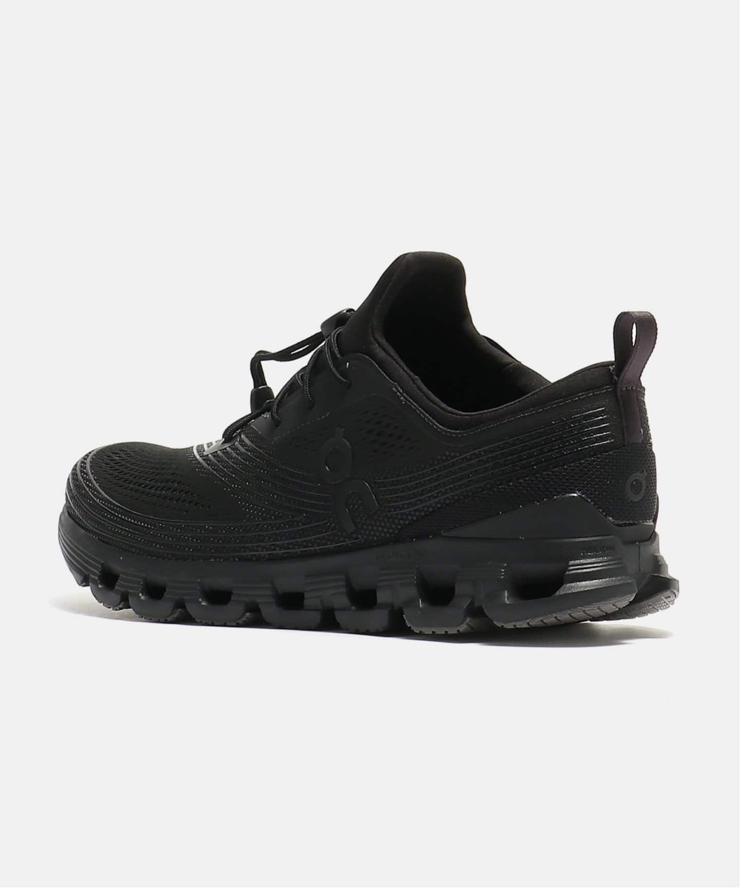 On Cloud X Z5 3ME30270485