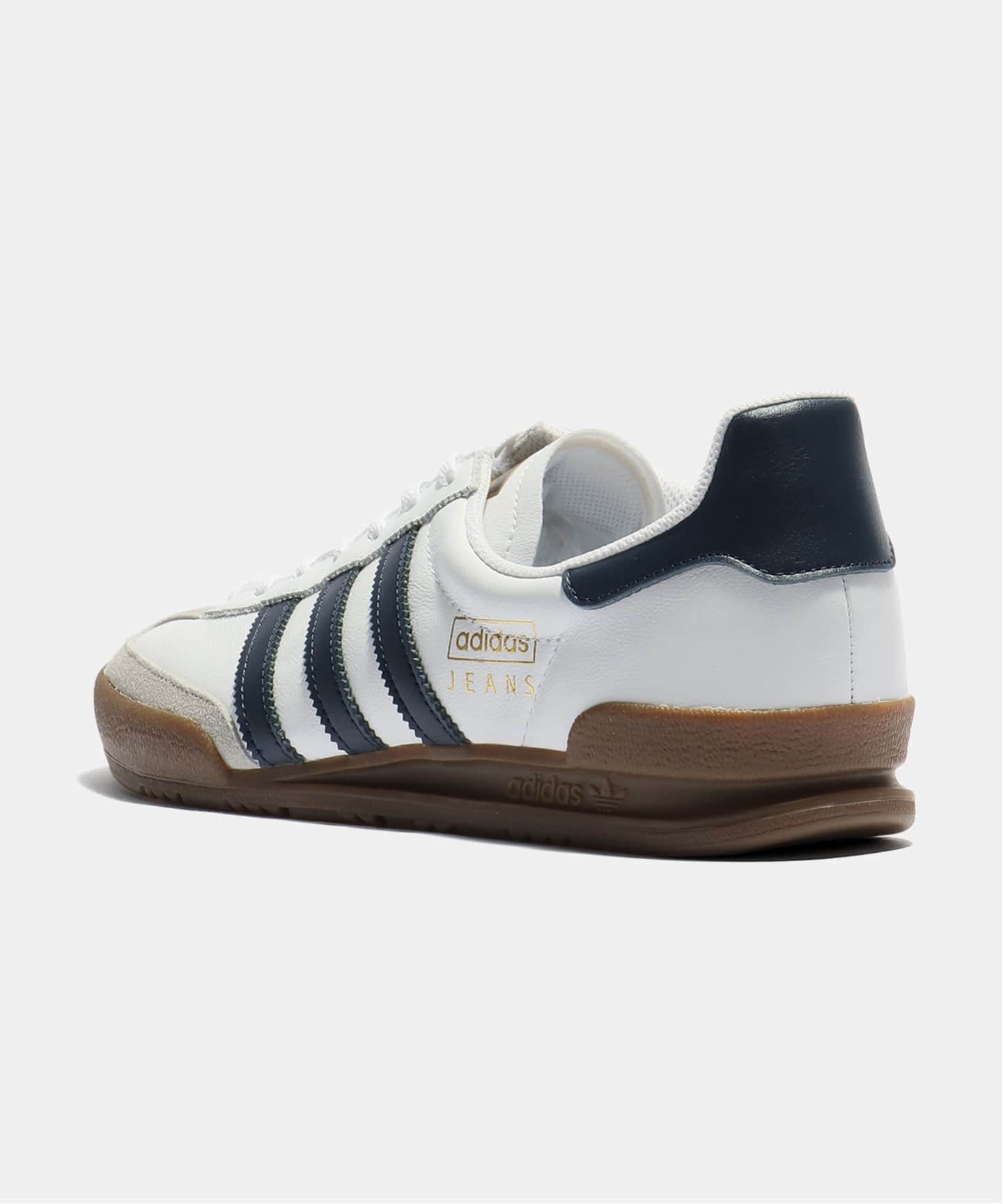 【adidas originals / アディダス オリジナルス】JEANS FW6207