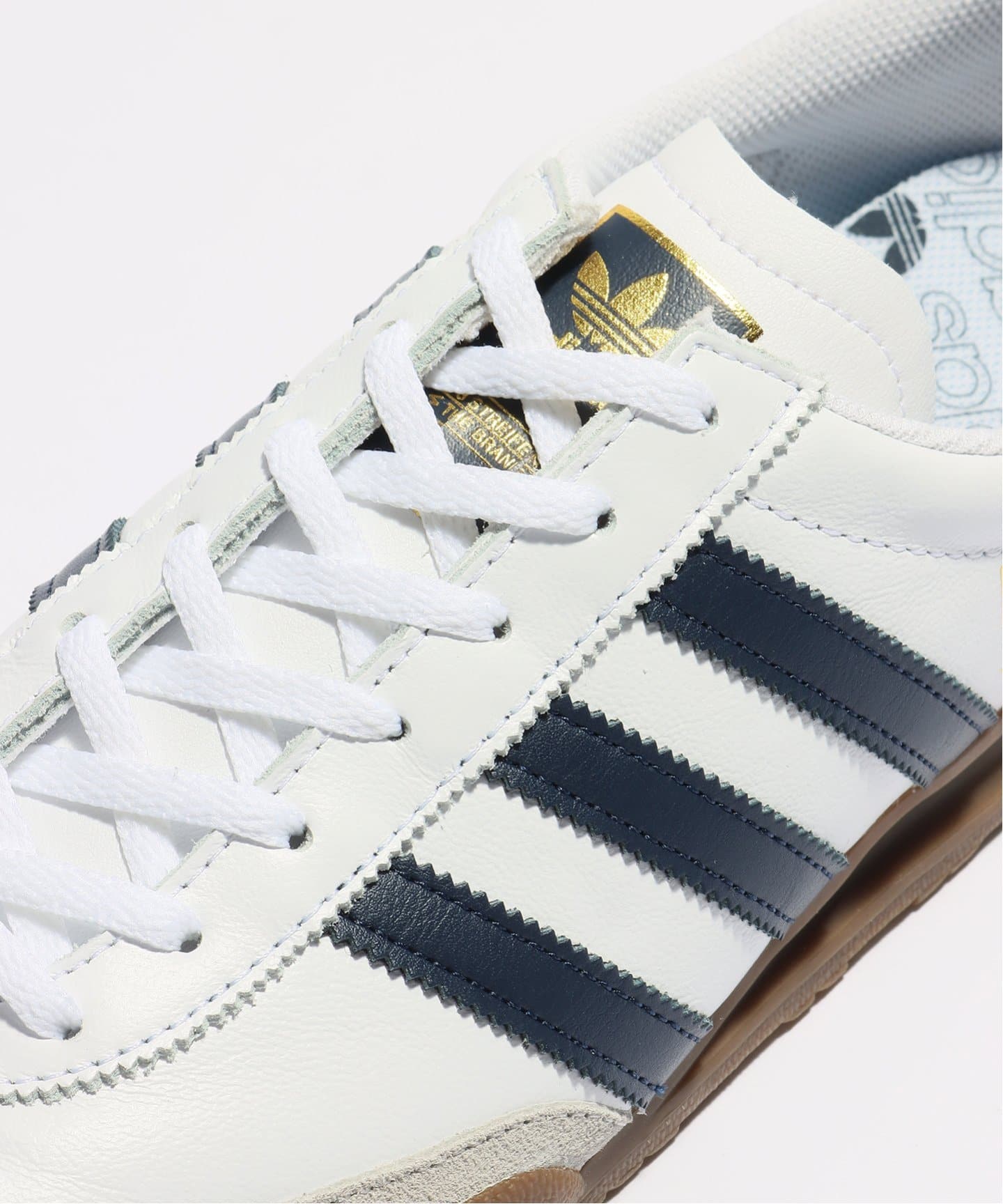 【adidas originals / アディダス オリジナルス】JEANS FW6207