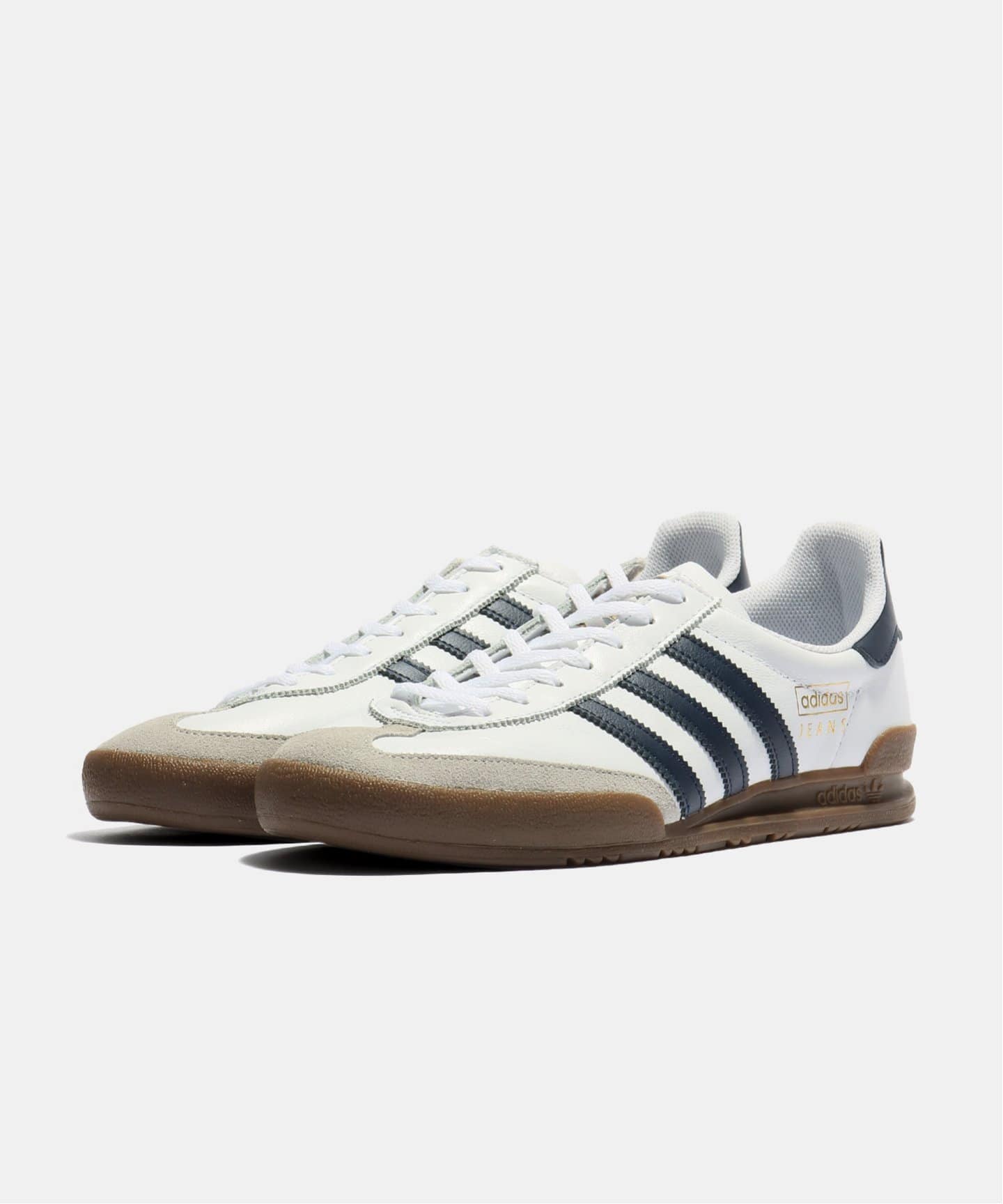 【adidas originals / アディダス オリジナルス】JEANS FW6207