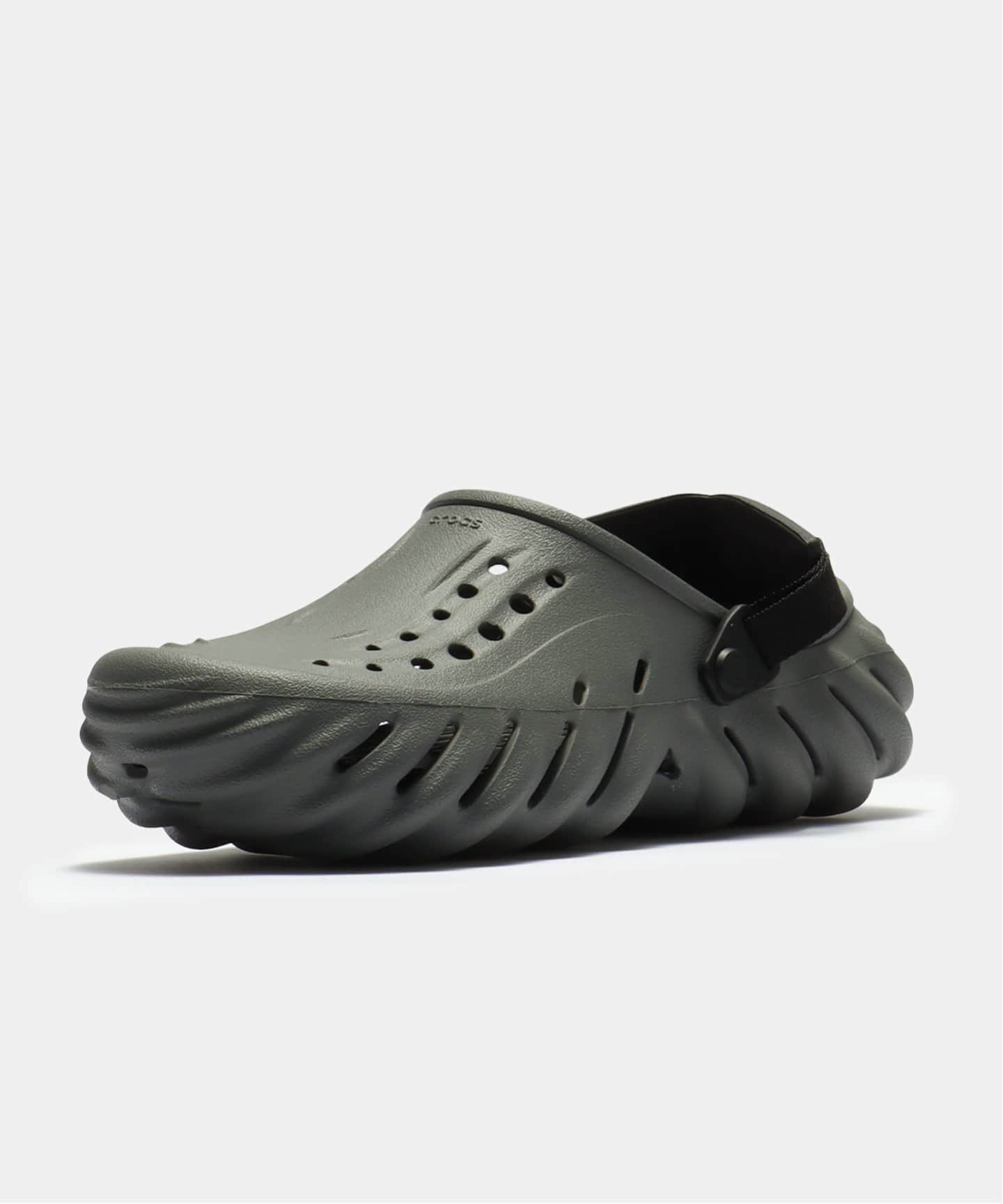 crocs ECHO CLOG 207937