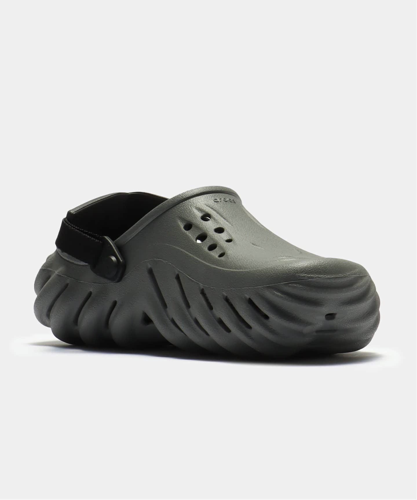 crocs ECHO CLOG 207937