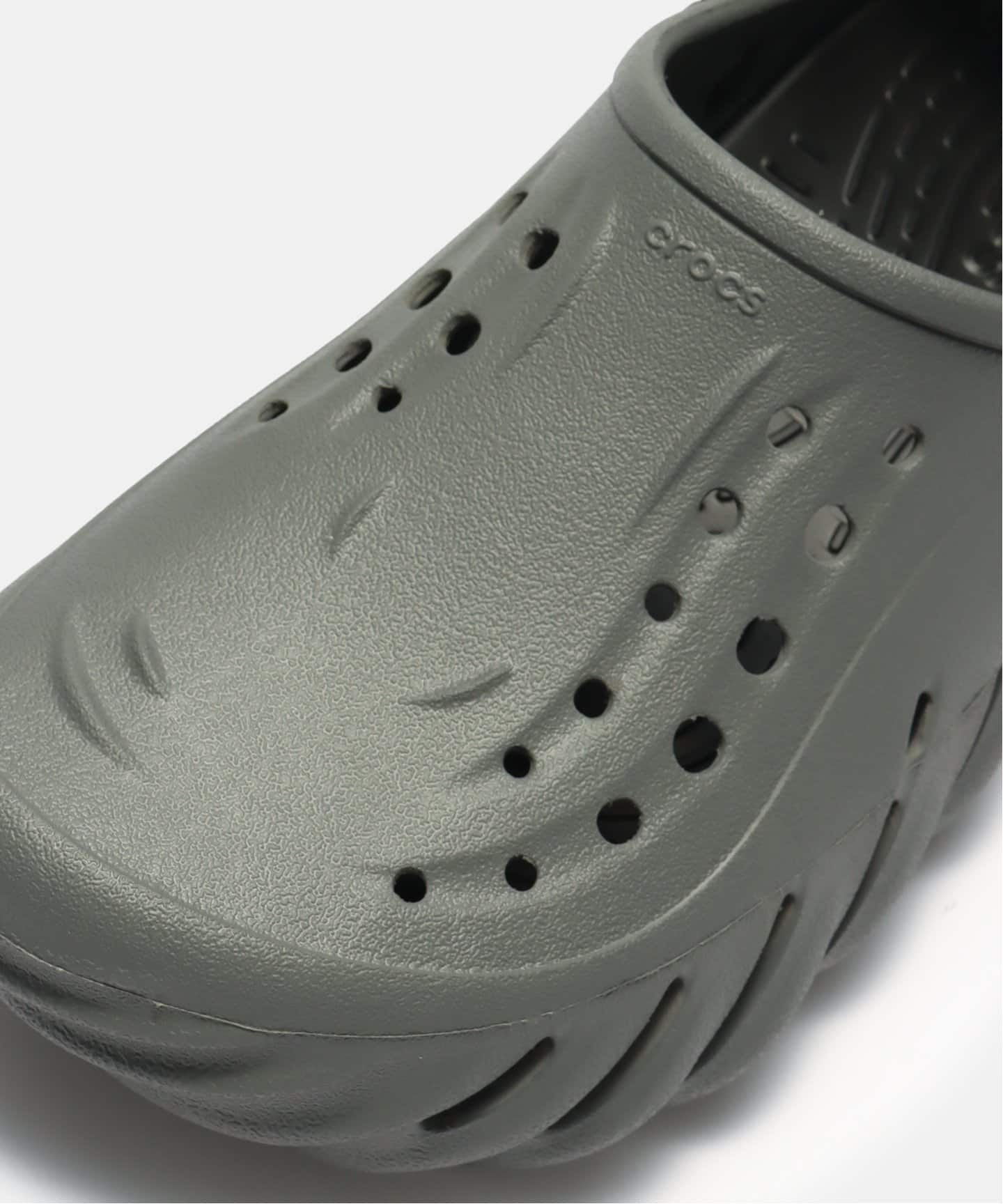 crocs ECHO CLOG 207937