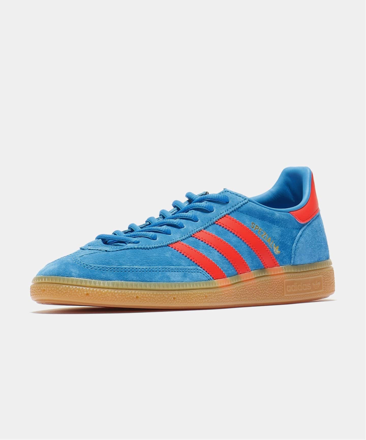 【adidas originals / アディダス オリジナルス】HANDBALL SPEZIAL FX5675