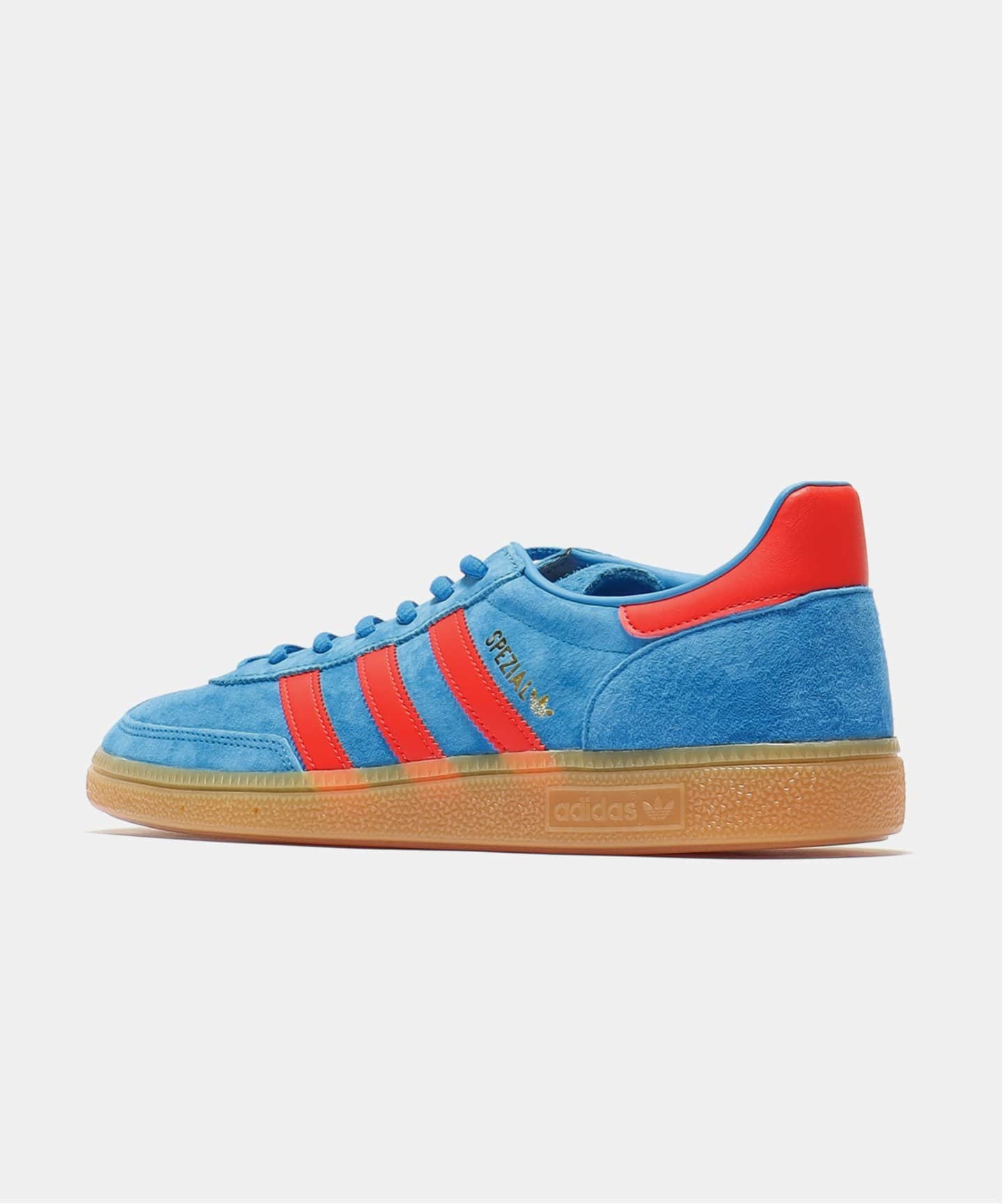 【adidas originals / アディダス オリジナルス】HANDBALL SPEZIAL FX5675