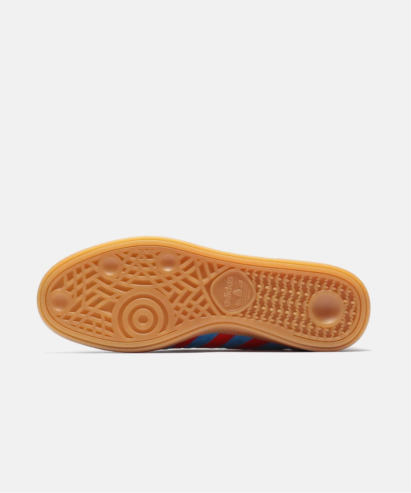 【adidas originals / アディダス オリジナルス】HANDBALL SPEZIAL FX5675