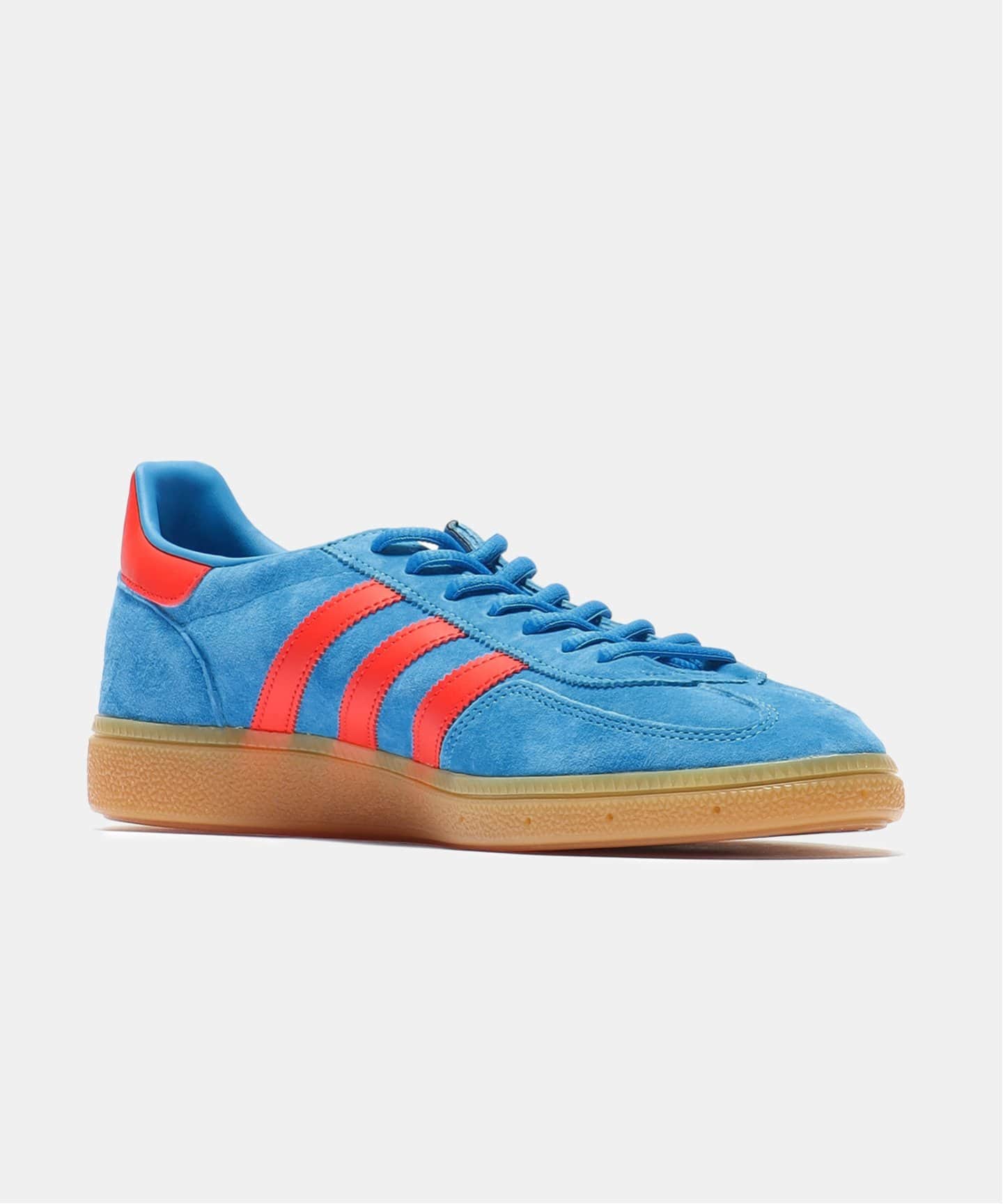 【adidas originals / アディダス オリジナルス】HANDBALL SPEZIAL FX5675