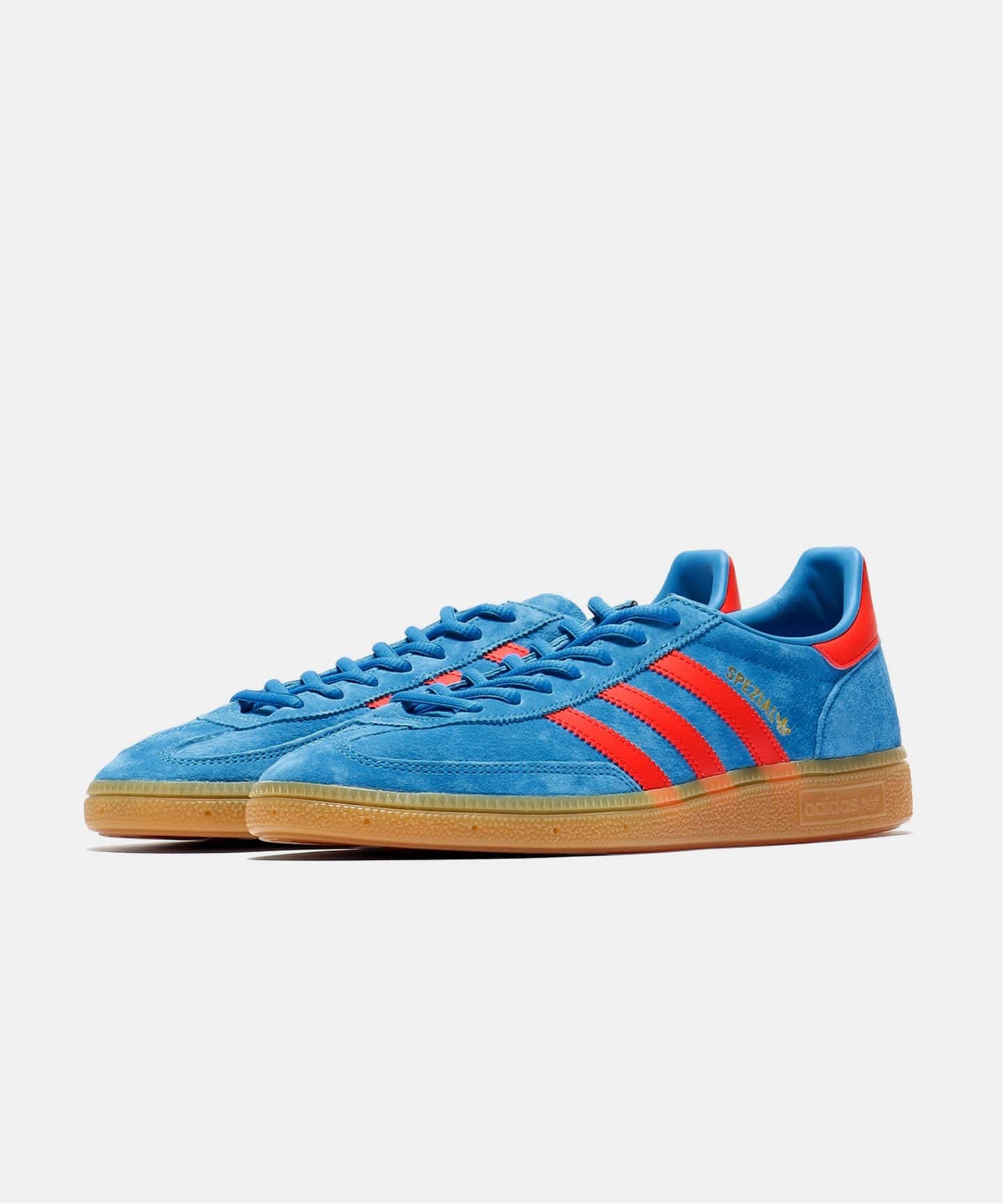 【adidas originals / アディダス オリジナルス】HANDBALL SPEZIAL FX5675