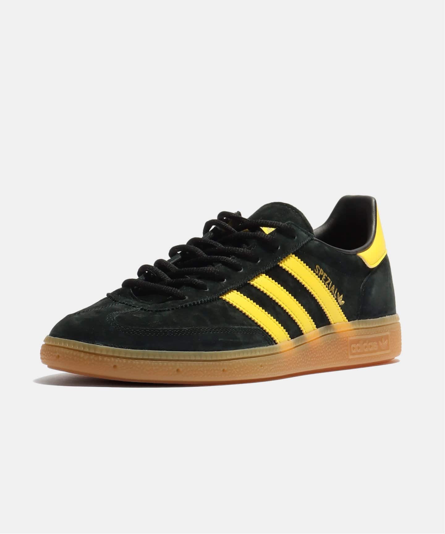 【adidas originals / アディダス オリジナルス】HANDBALL SPEZIAL FX5676