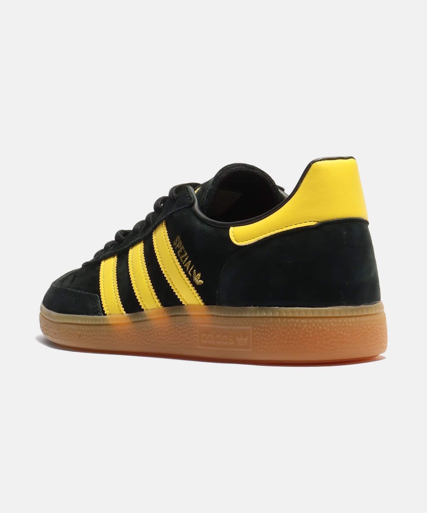 【adidas originals / アディダス オリジナルス】HANDBALL SPEZIAL FX5676