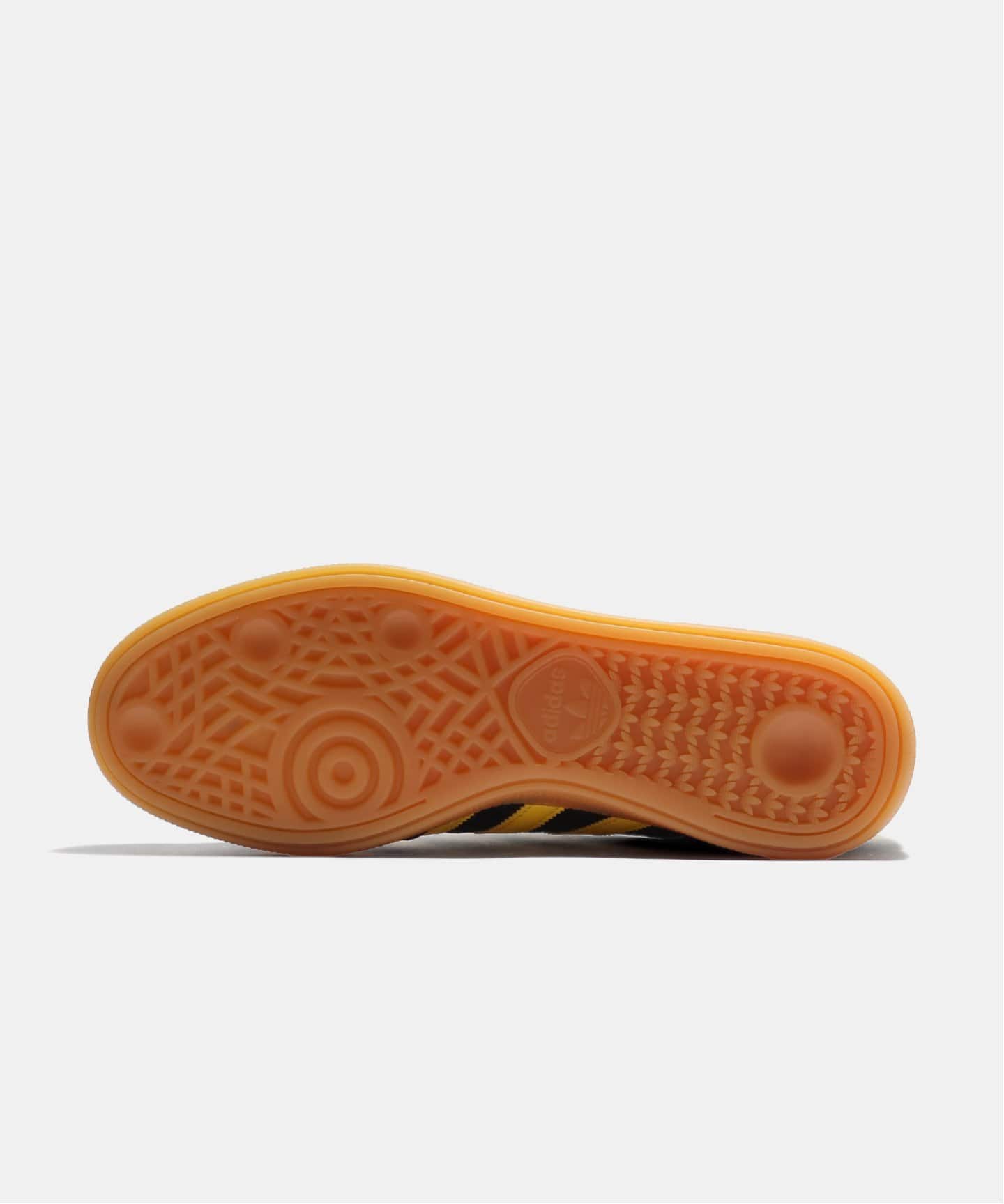 【adidas originals / アディダス オリジナルス】HANDBALL SPEZIAL FX5676
