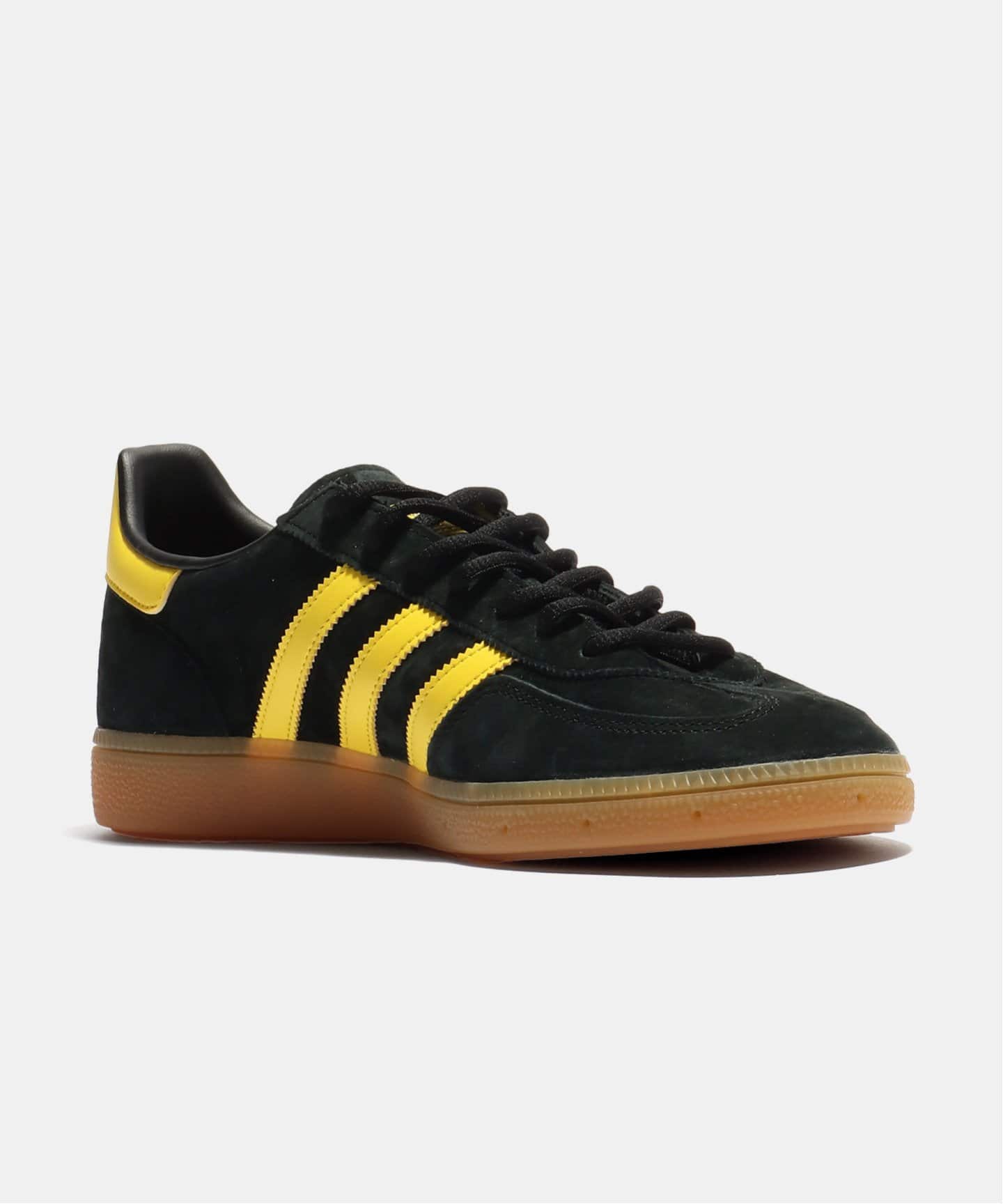 【adidas originals / アディダス オリジナルス】HANDBALL SPEZIAL FX5676