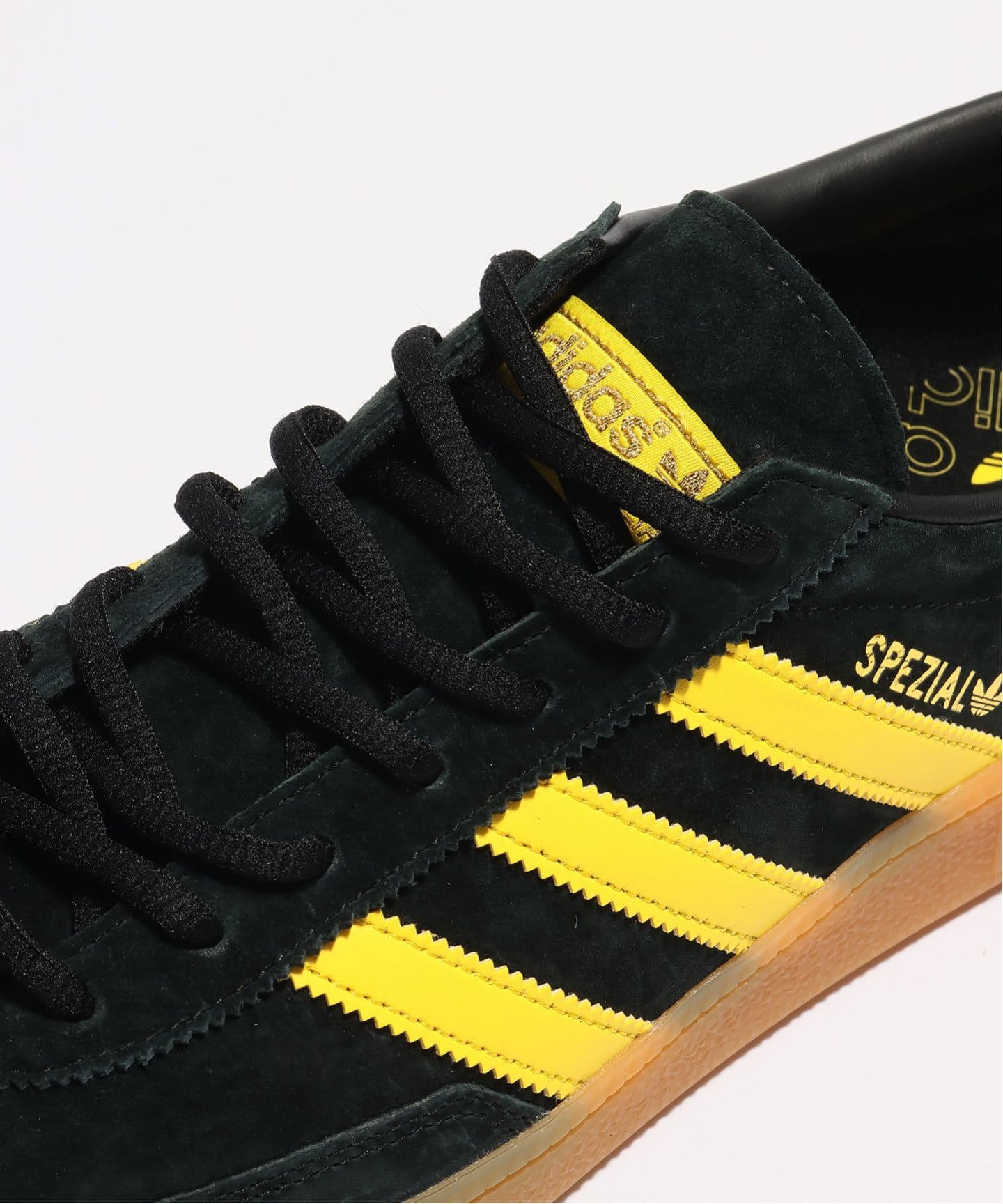 【adidas originals / アディダス オリジナルス】HANDBALL SPEZIAL FX5676