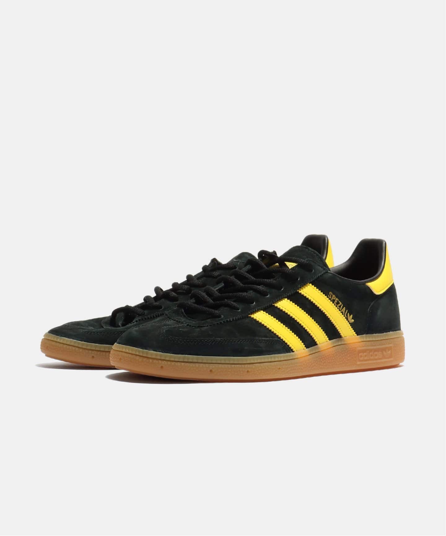 【adidas originals / アディダス オリジナルス】HANDBALL SPEZIAL FX5676