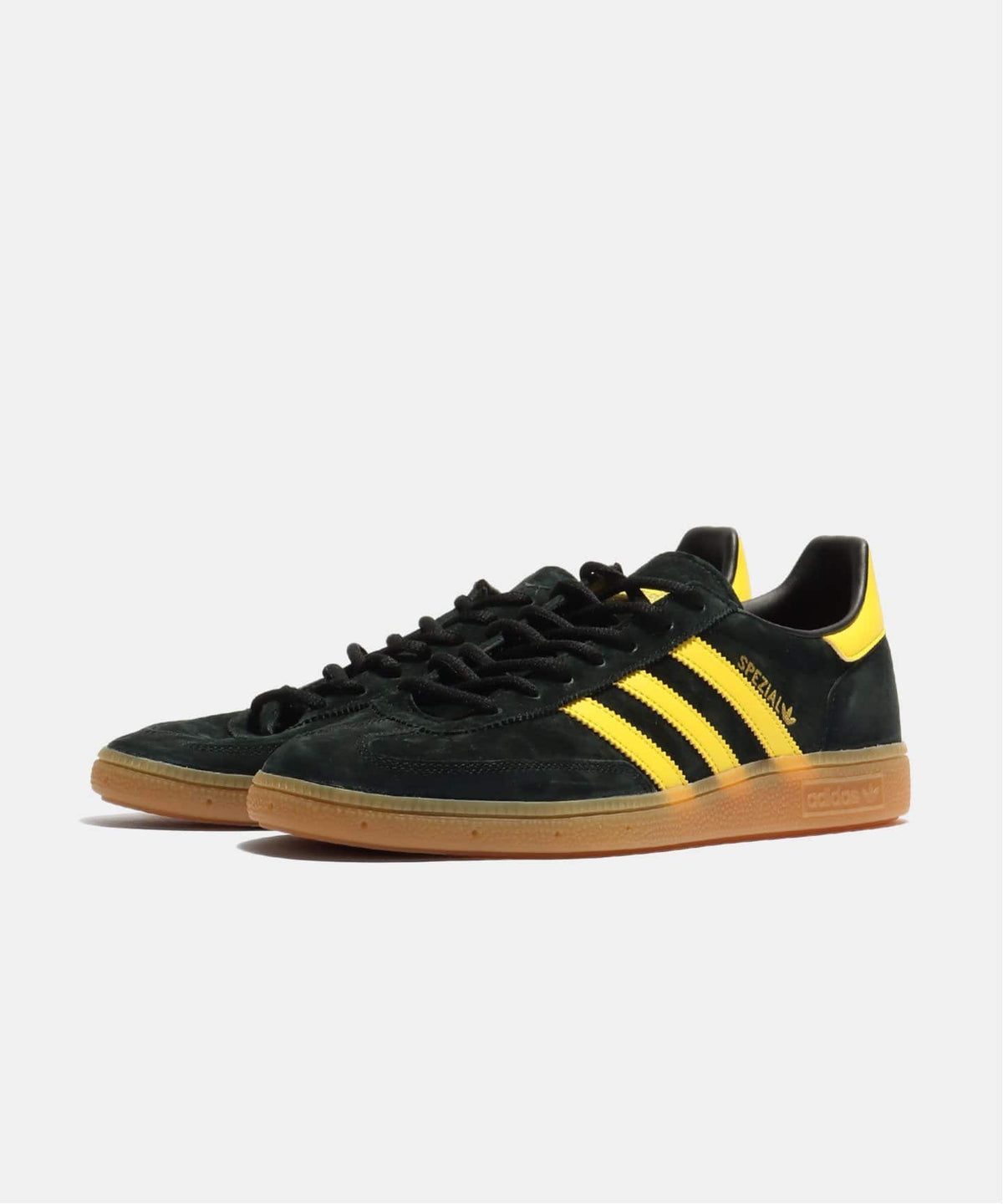 【adidas originals / アディダス オリジナルス】HANDBALL SPEZIAL FX5676