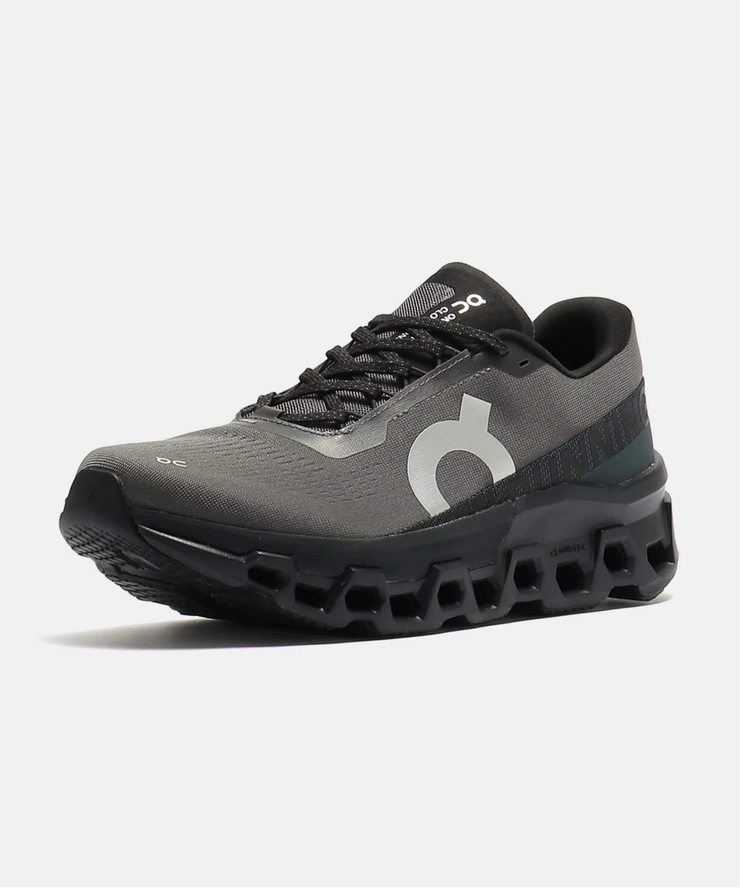 On Cloudmonster 2 3ME10122539