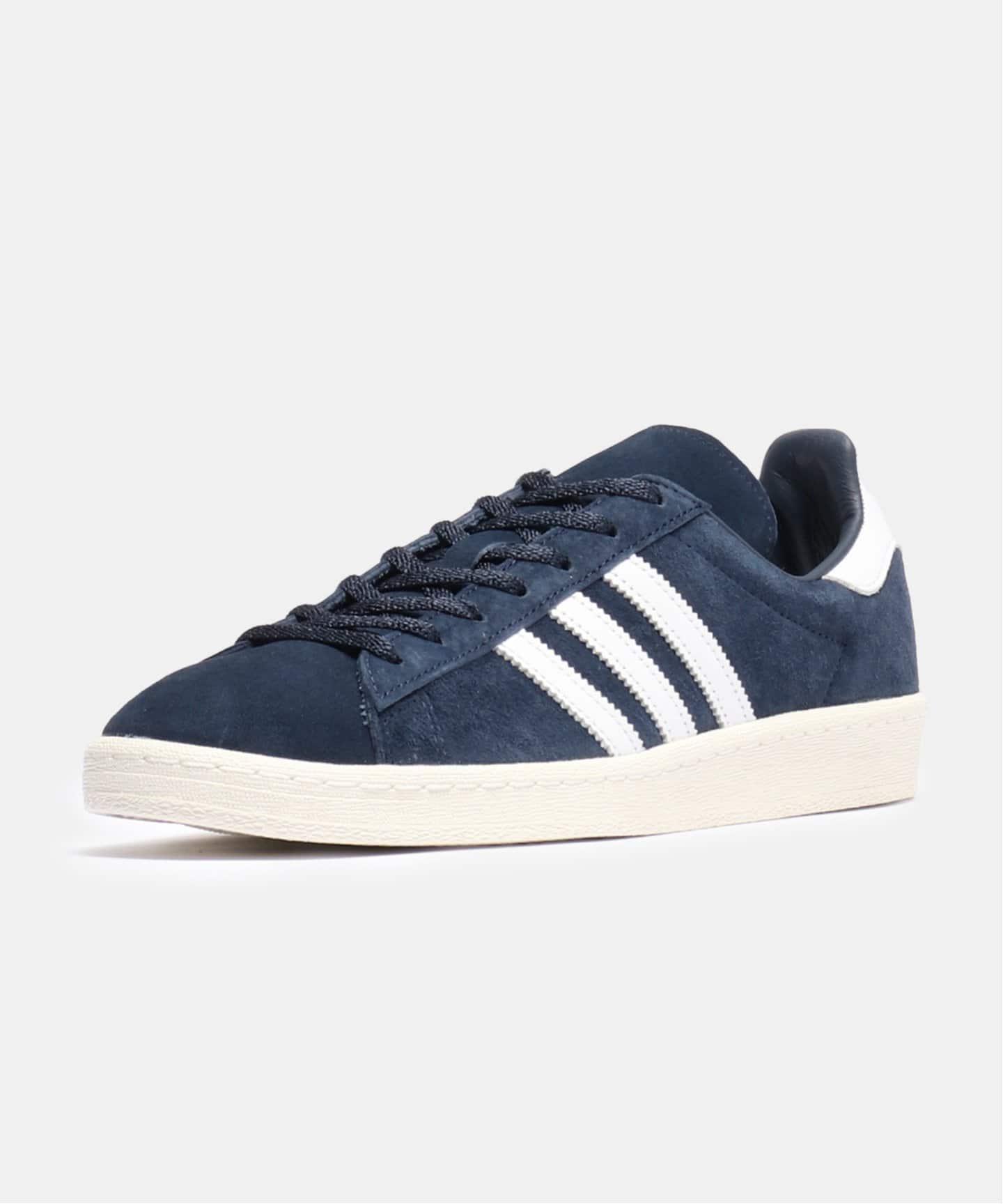 【adidas originals / アディダス オリジナルス】CAMPUS80s FZ6153