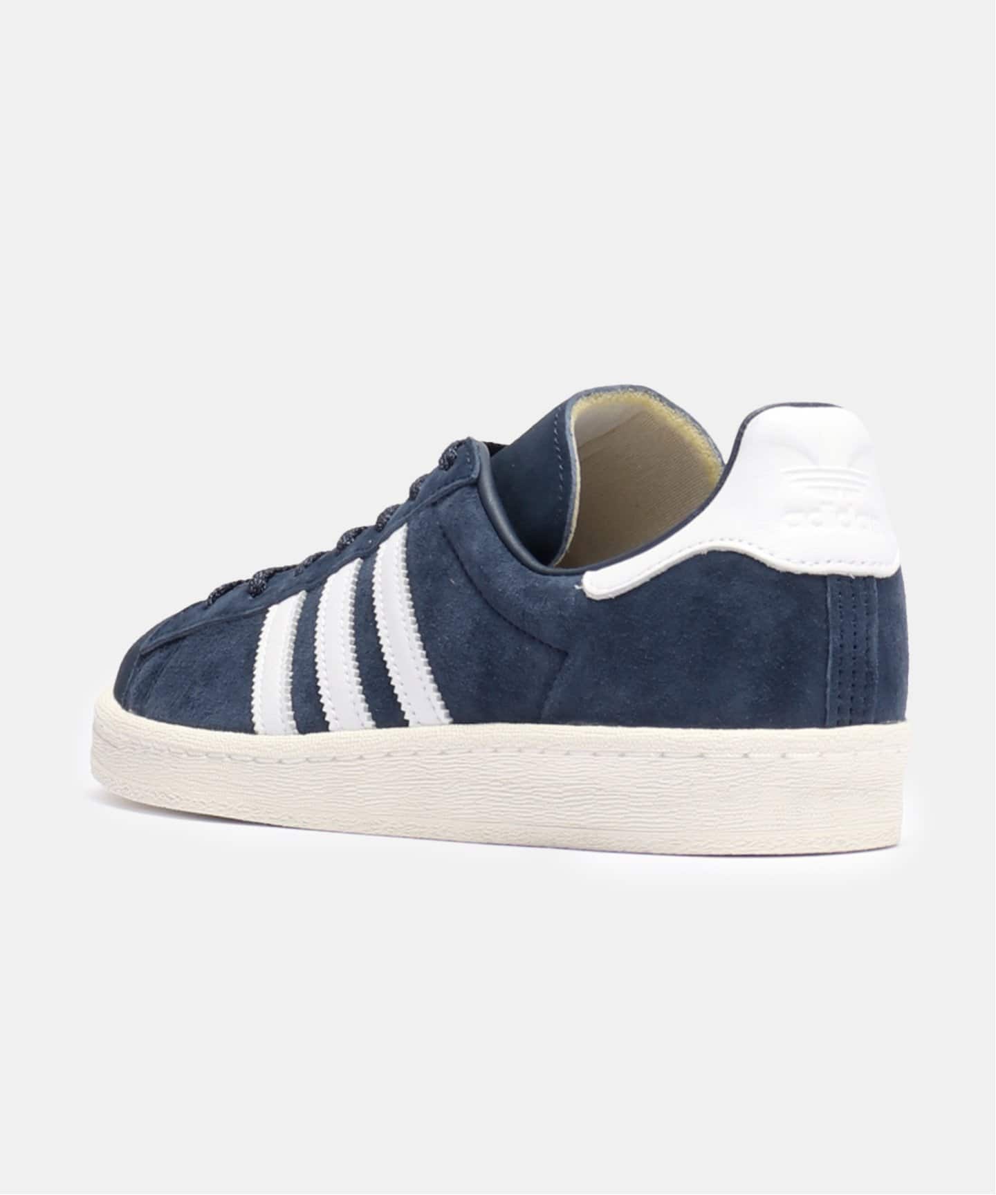 【adidas originals / アディダス オリジナルス】CAMPUS80s FZ6153