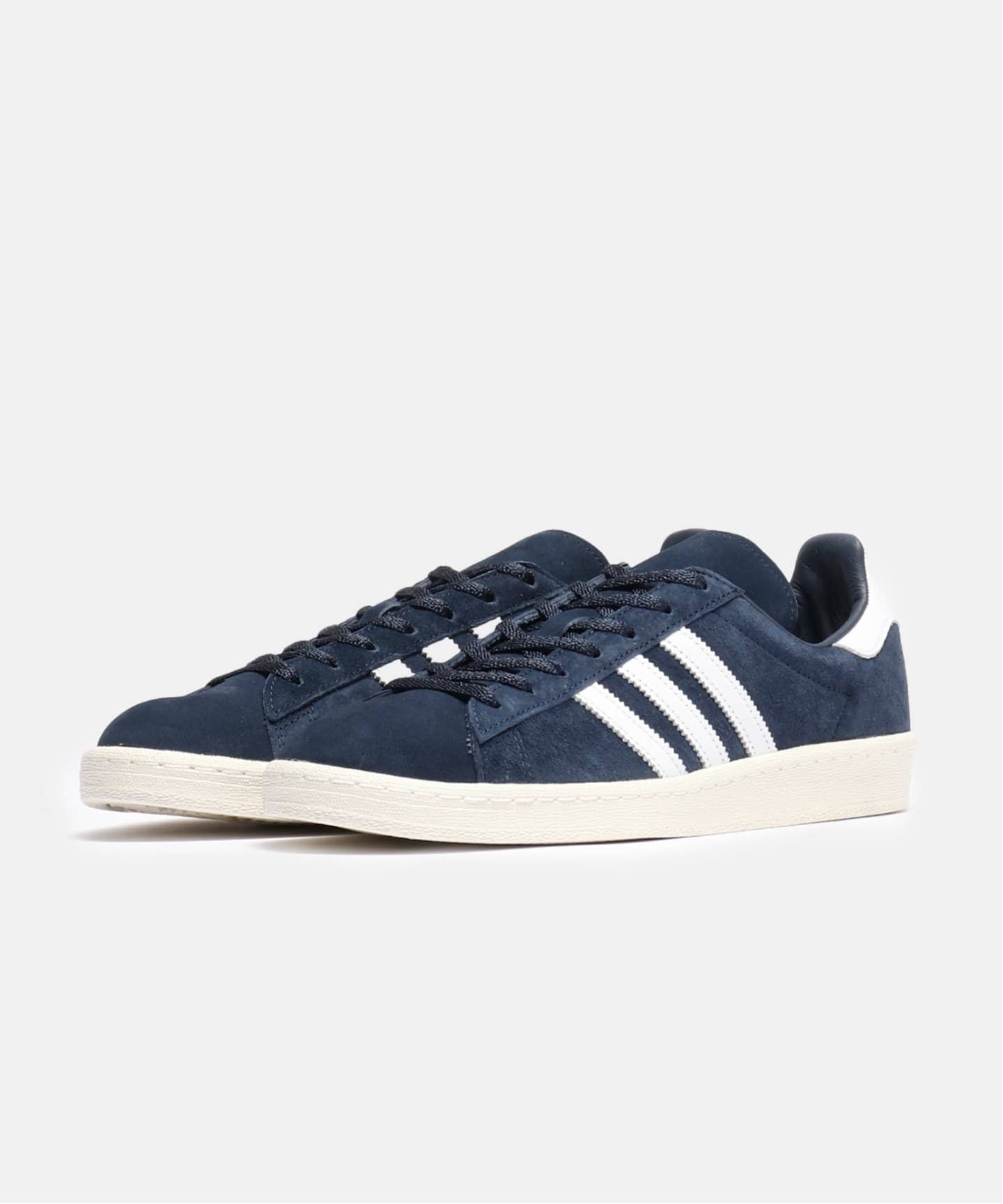 【adidas originals / アディダス オリジナルス】CAMPUS80s FZ6153
