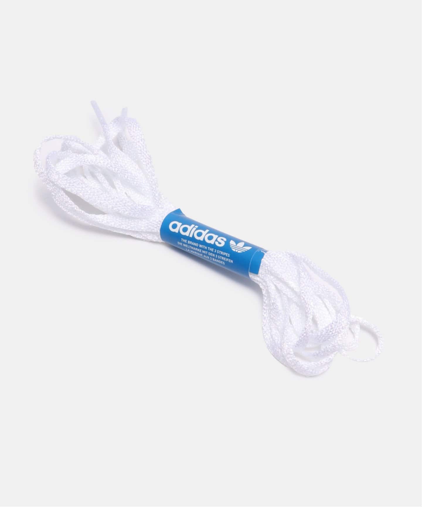 【adidas originals / アディダス オリジナルス】CAMPUS80s FZ6153