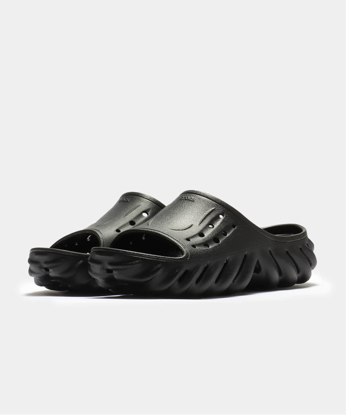 crocs ECHO SLIDE 208170