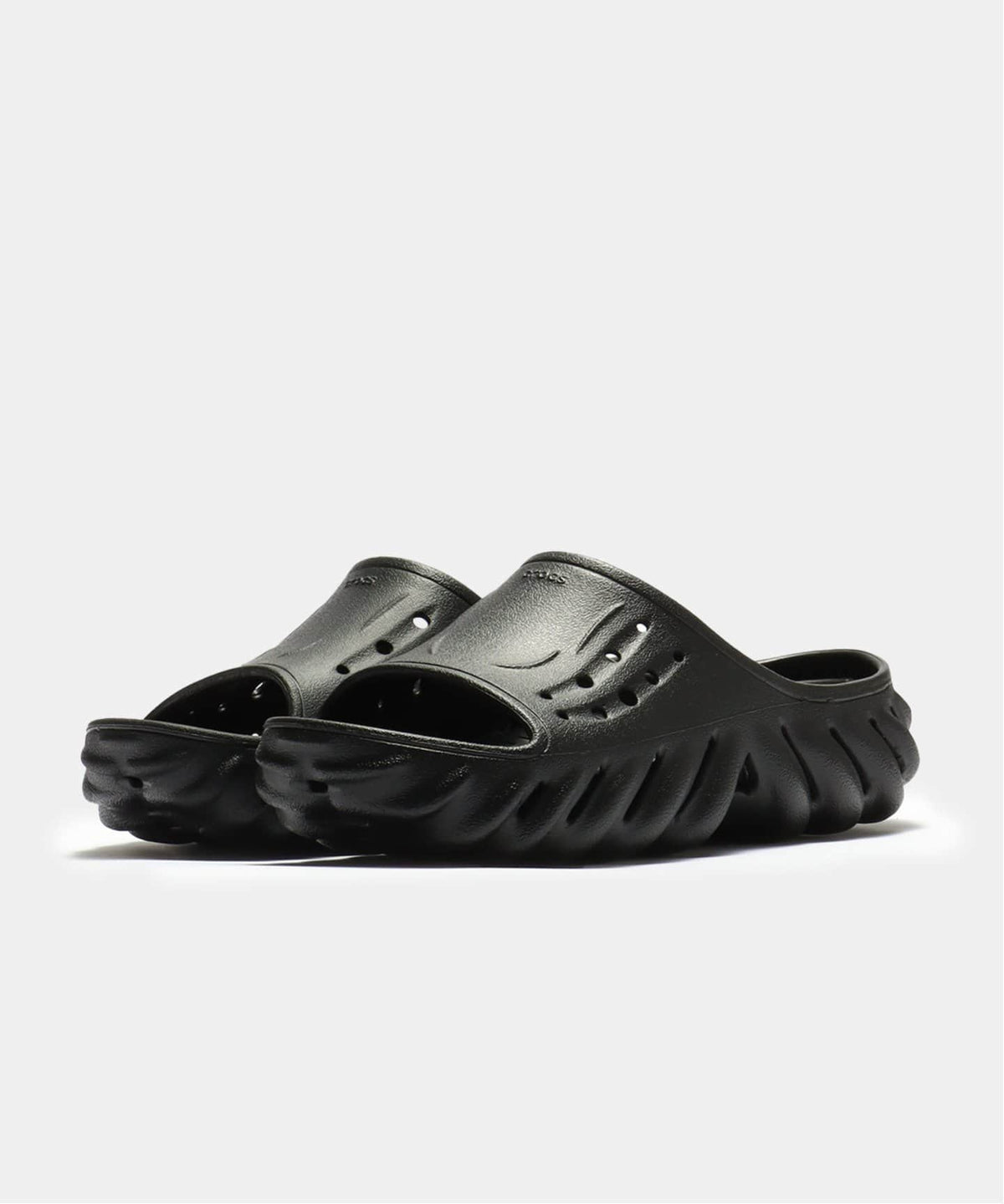 crocs ECHO SLIDE 208170