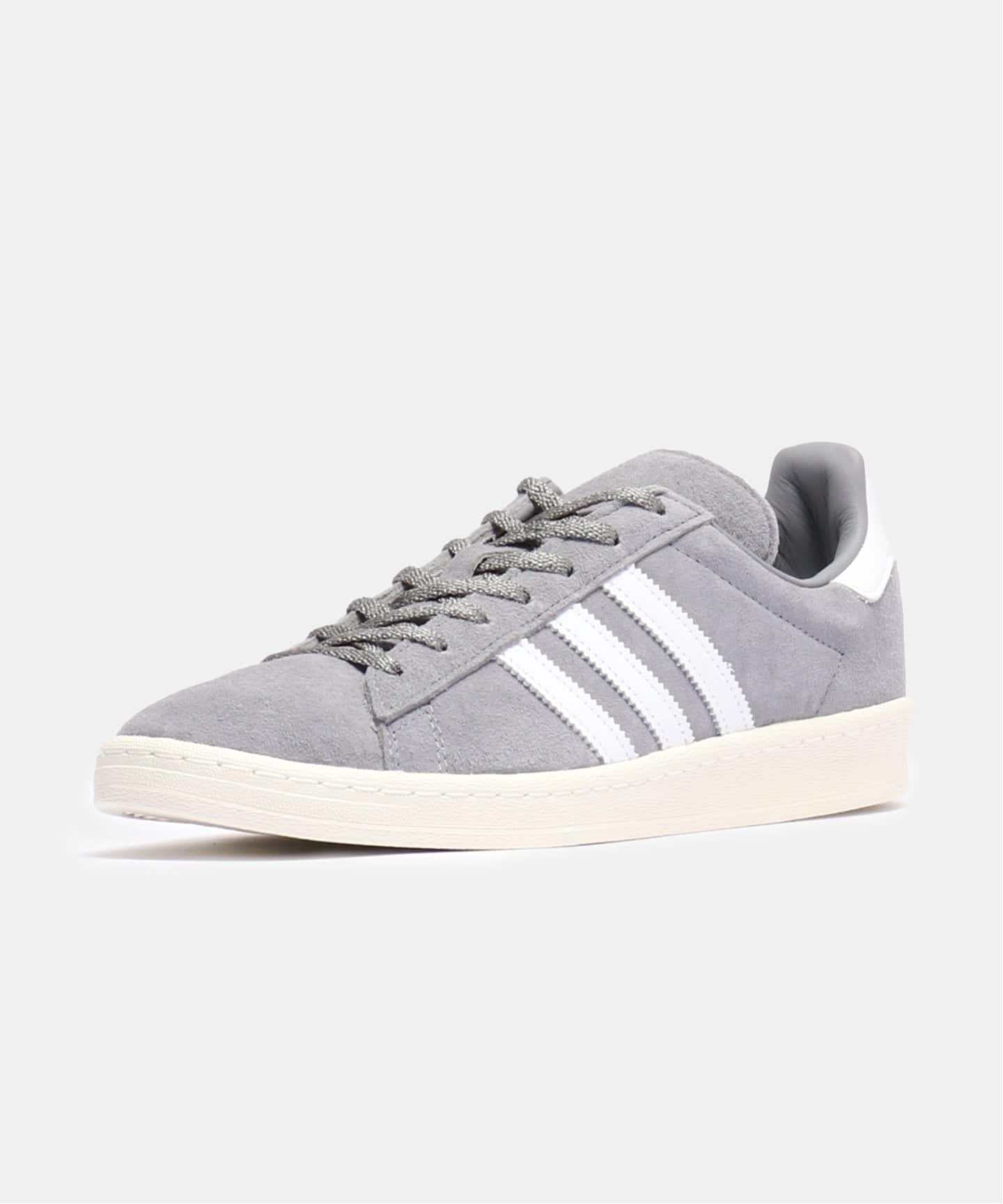 【adidas originals / アディダス オリジナルス】CAMPUS80s FZ6154
